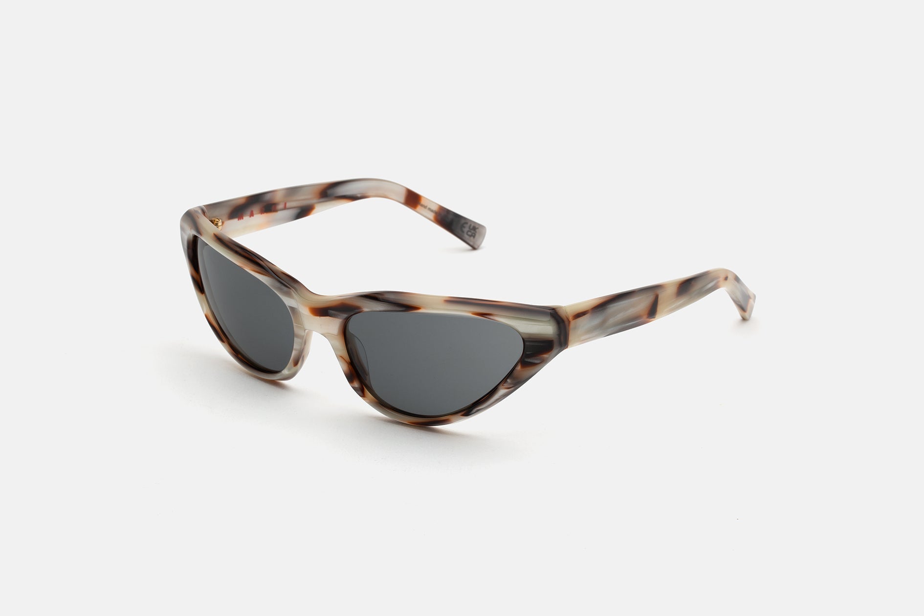MARNI Mavericks Starshell - view 2