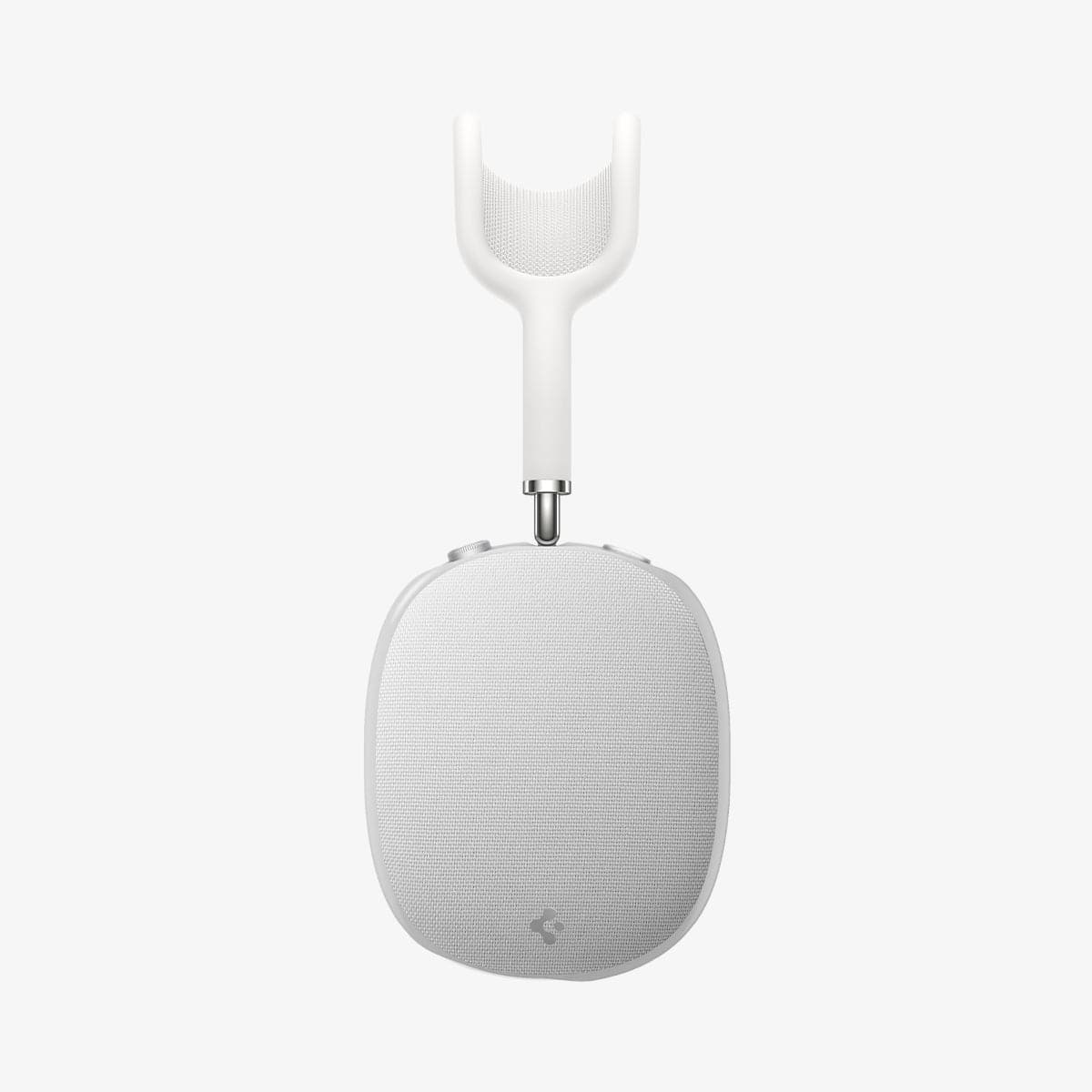 AirPods Max Series - Urban Fit - view 7