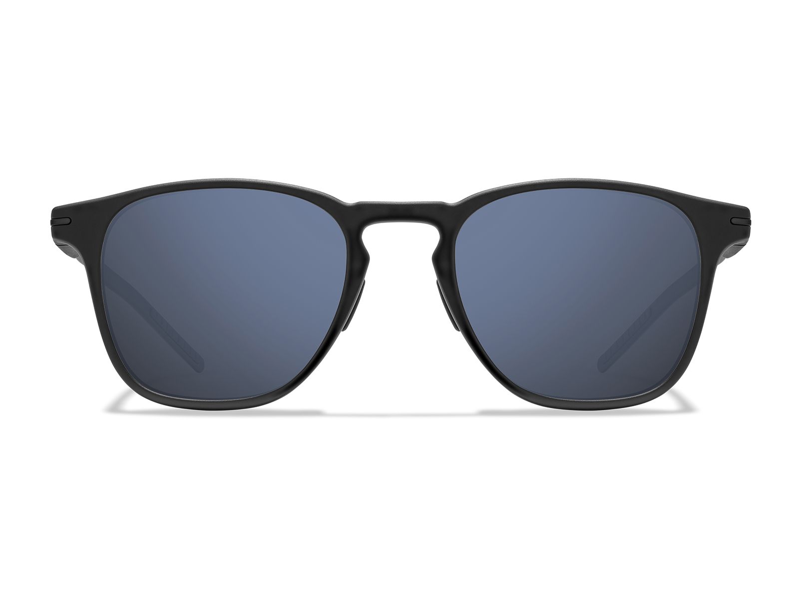 ROKA Hunter Replacement Lenses - view 4