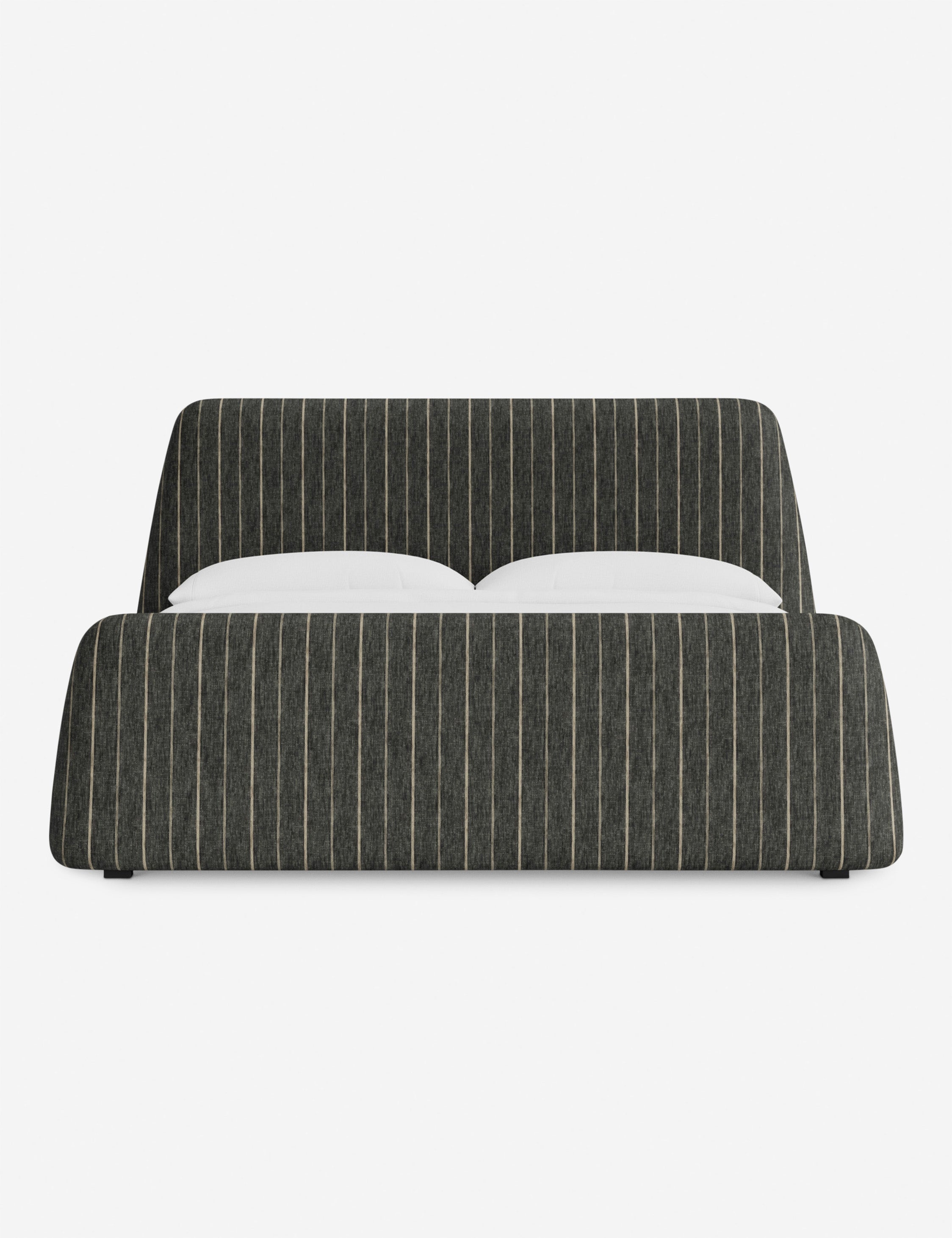 Lulu and Georgia Lama Platform Bed by DISC Interiors - view 118