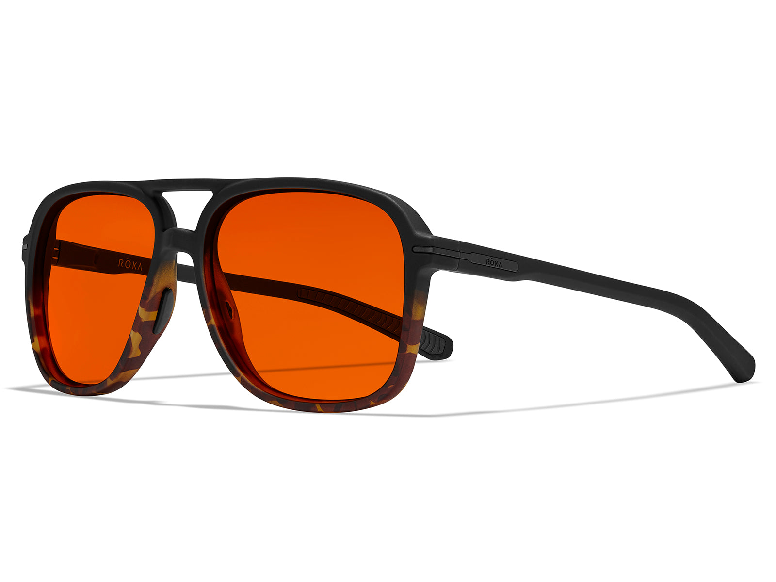 ROKA Bandera Wind Down™ (Non-prescription) - view 8