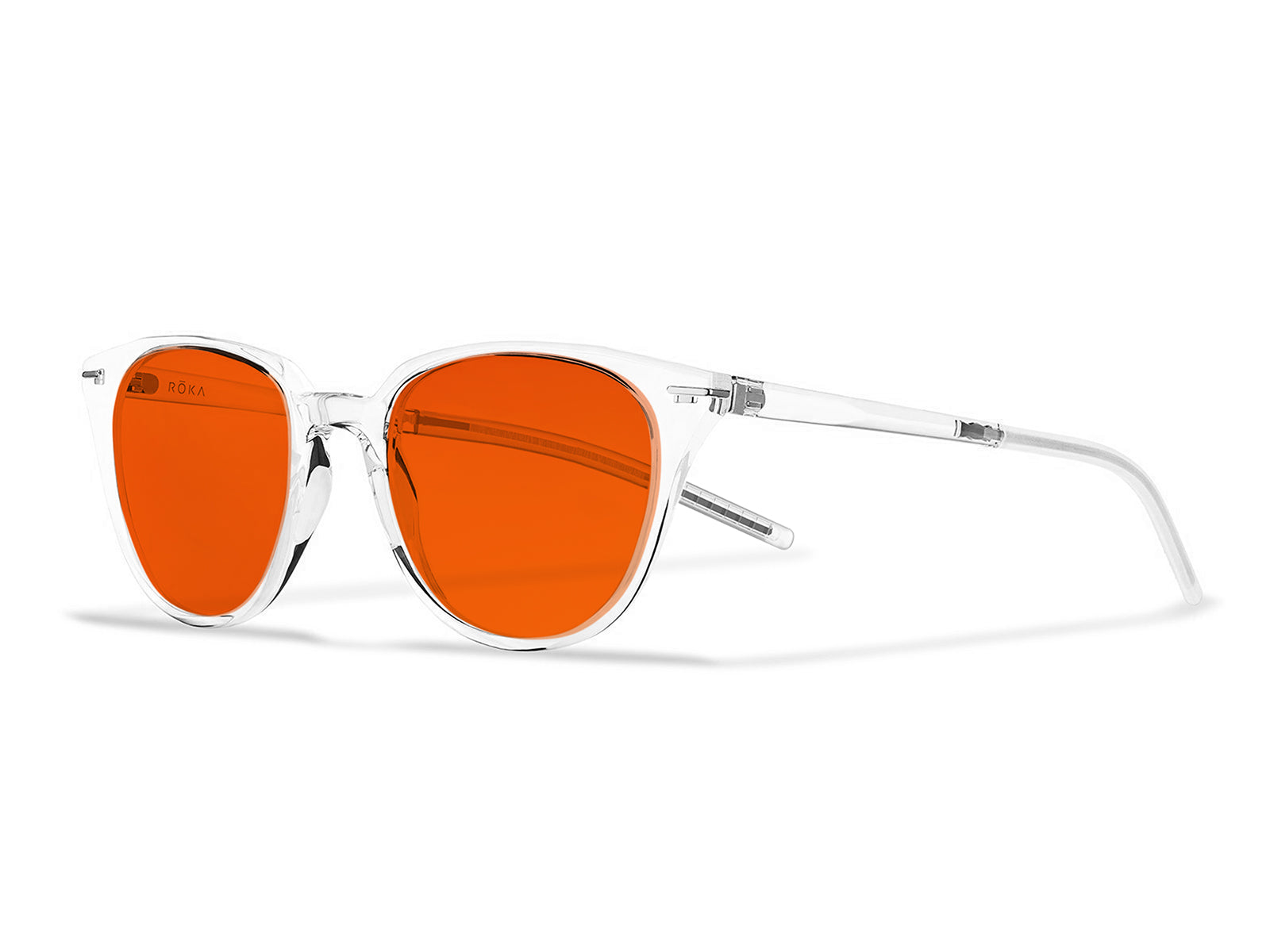 ROKA Lola 1.0 Wind Down™ (Non-prescription) - view 4