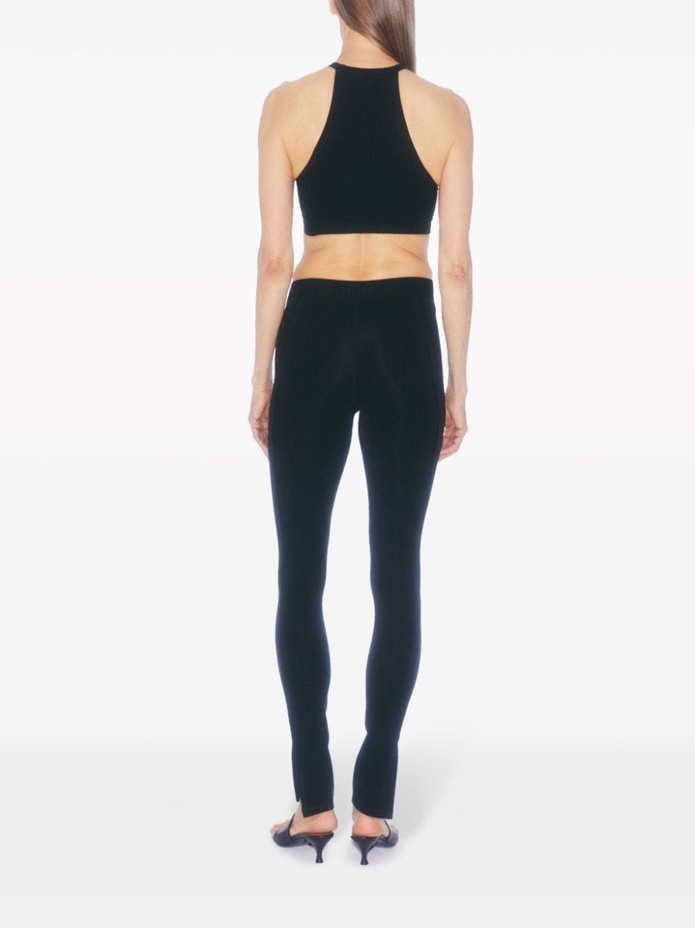 Filippa K Sports bra - view 3