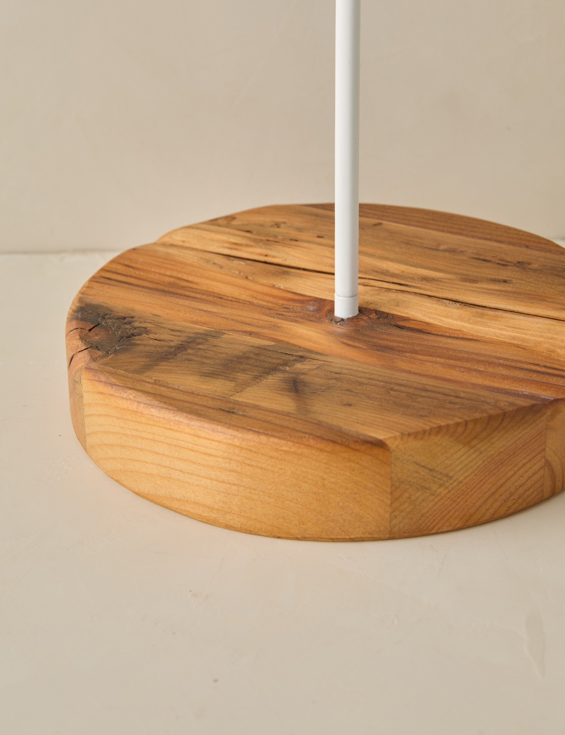 Lulu and Georgia Paper Towel Holder by etúHOME - view 8