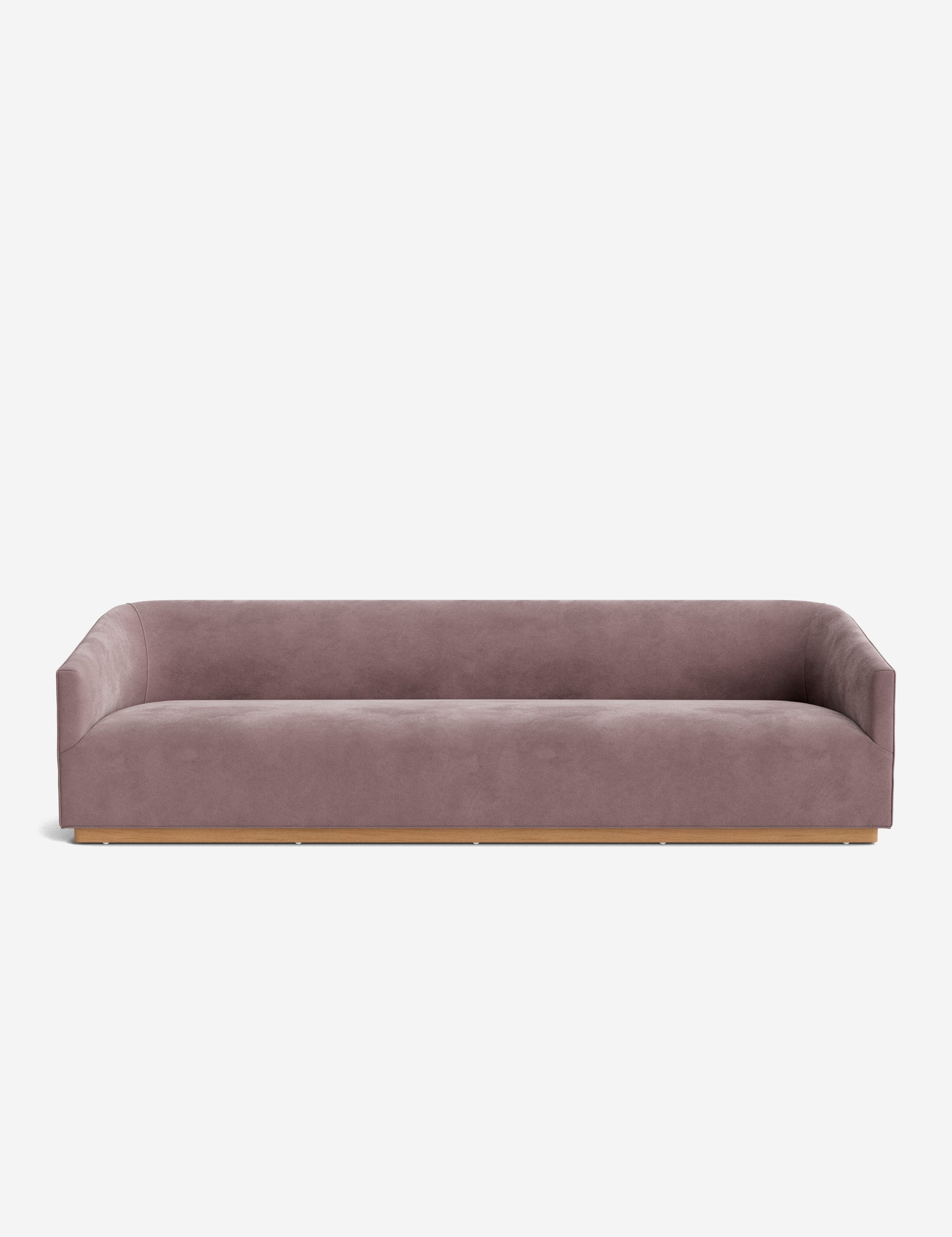 Lulu and Georgia Moorhouse Sofa - view 102