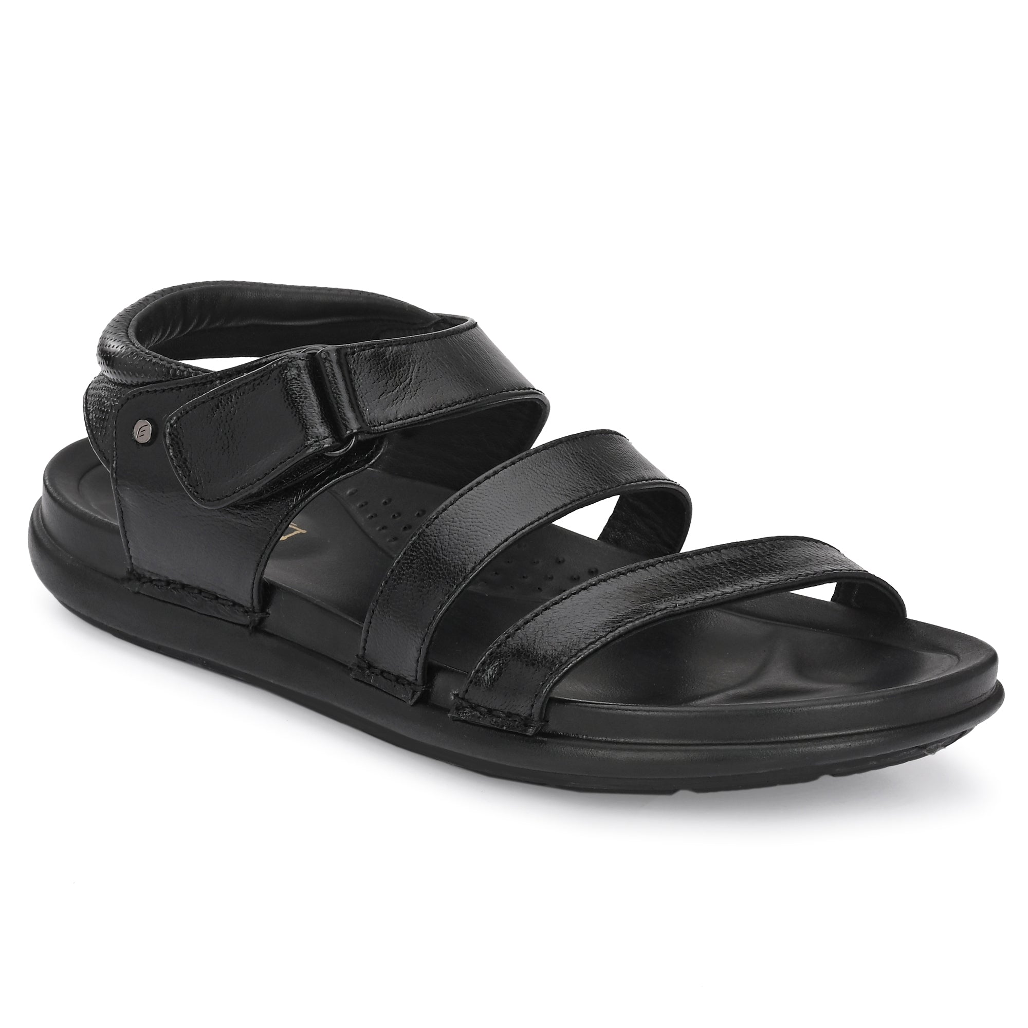 Egoss Shoes Egoss Sandals For Men - view 2