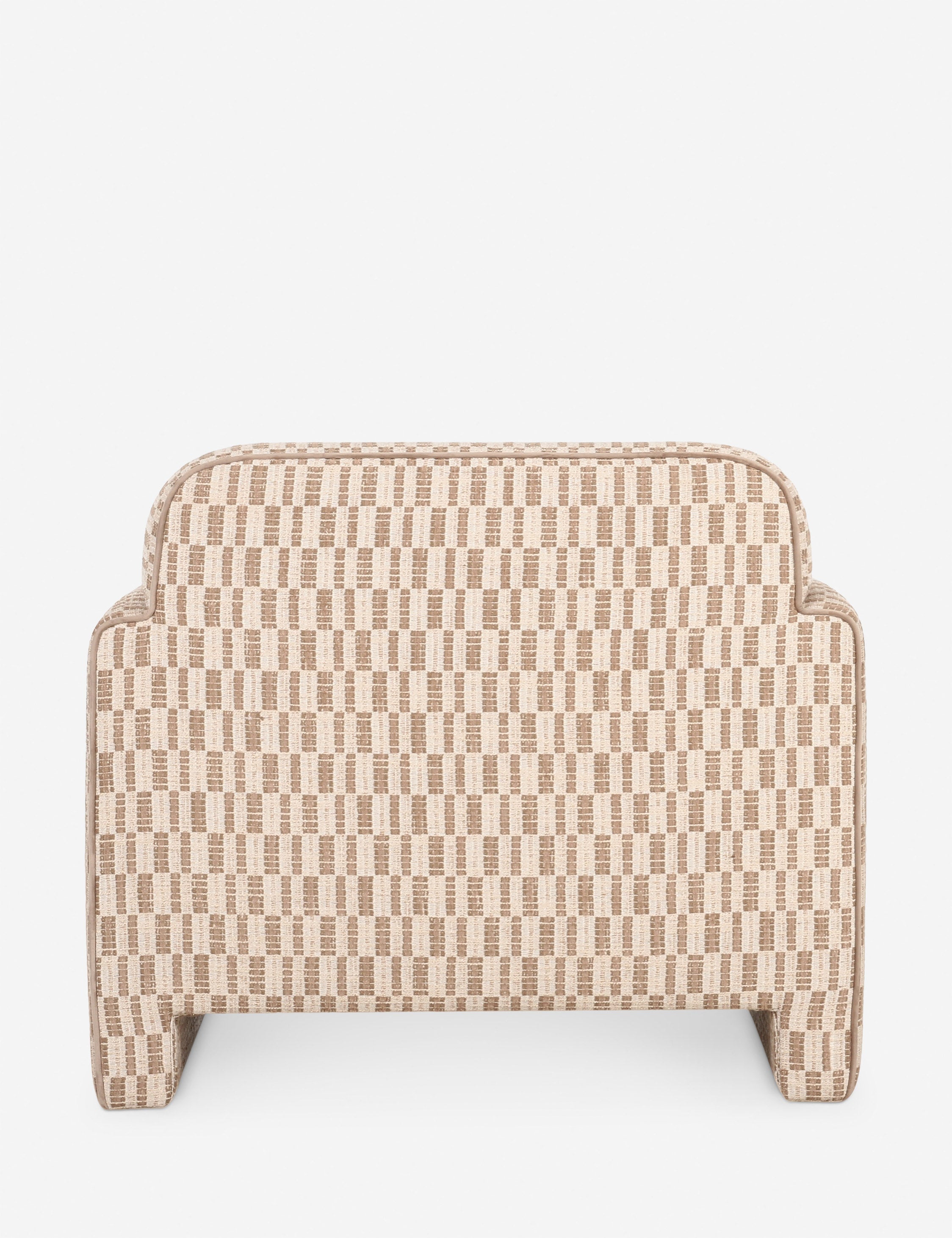 Lulu and Georgia Sibley Accent Chair - view 15