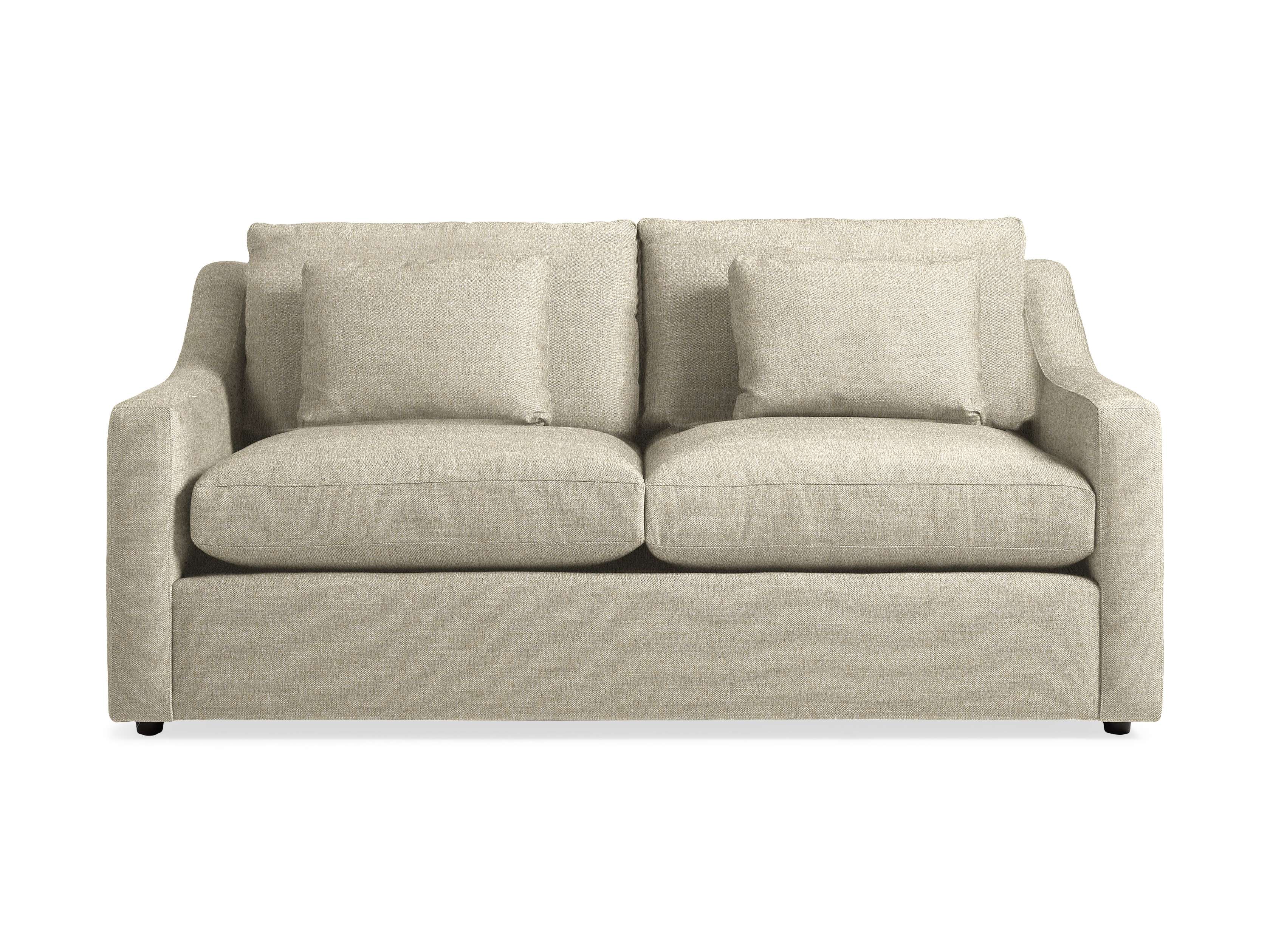 Arhaus Ashby Sofa
