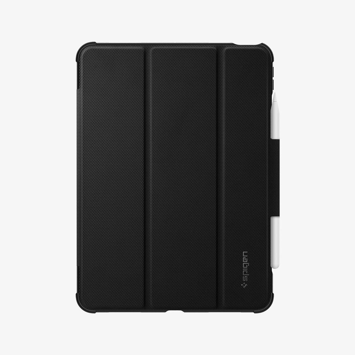 iPad Air Series - Rugged Armor Pro – Black - view 11