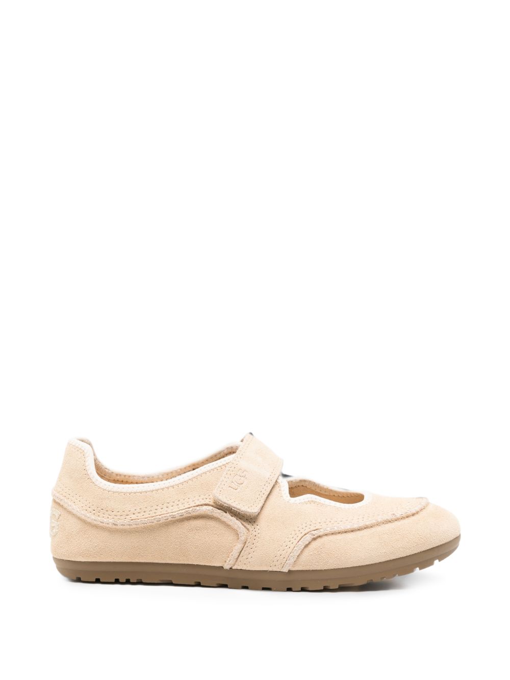 Ugg heels – Ugg Flats