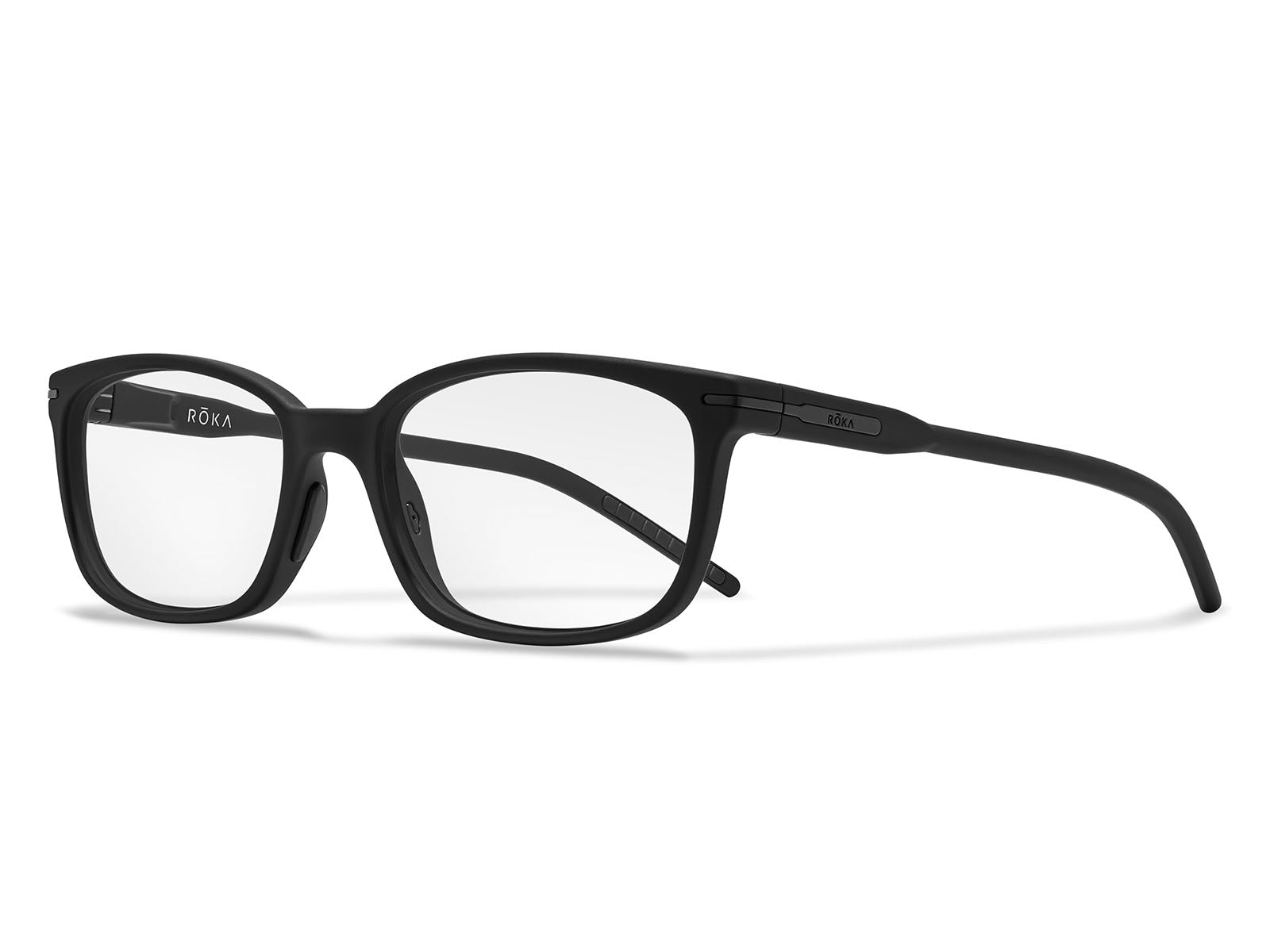 ROKA Outlet Rainey Eyeglasses Outlet - view 2