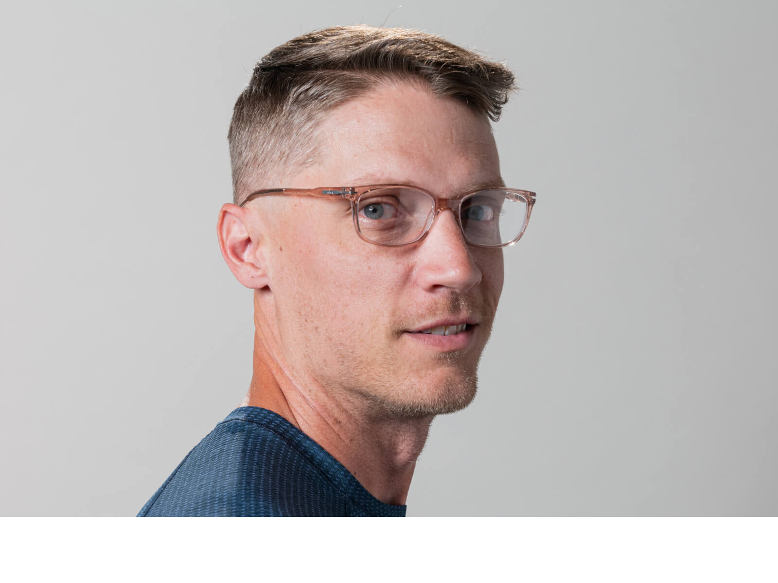 ROKA Cade 2.0 Eyeglasses - view 74