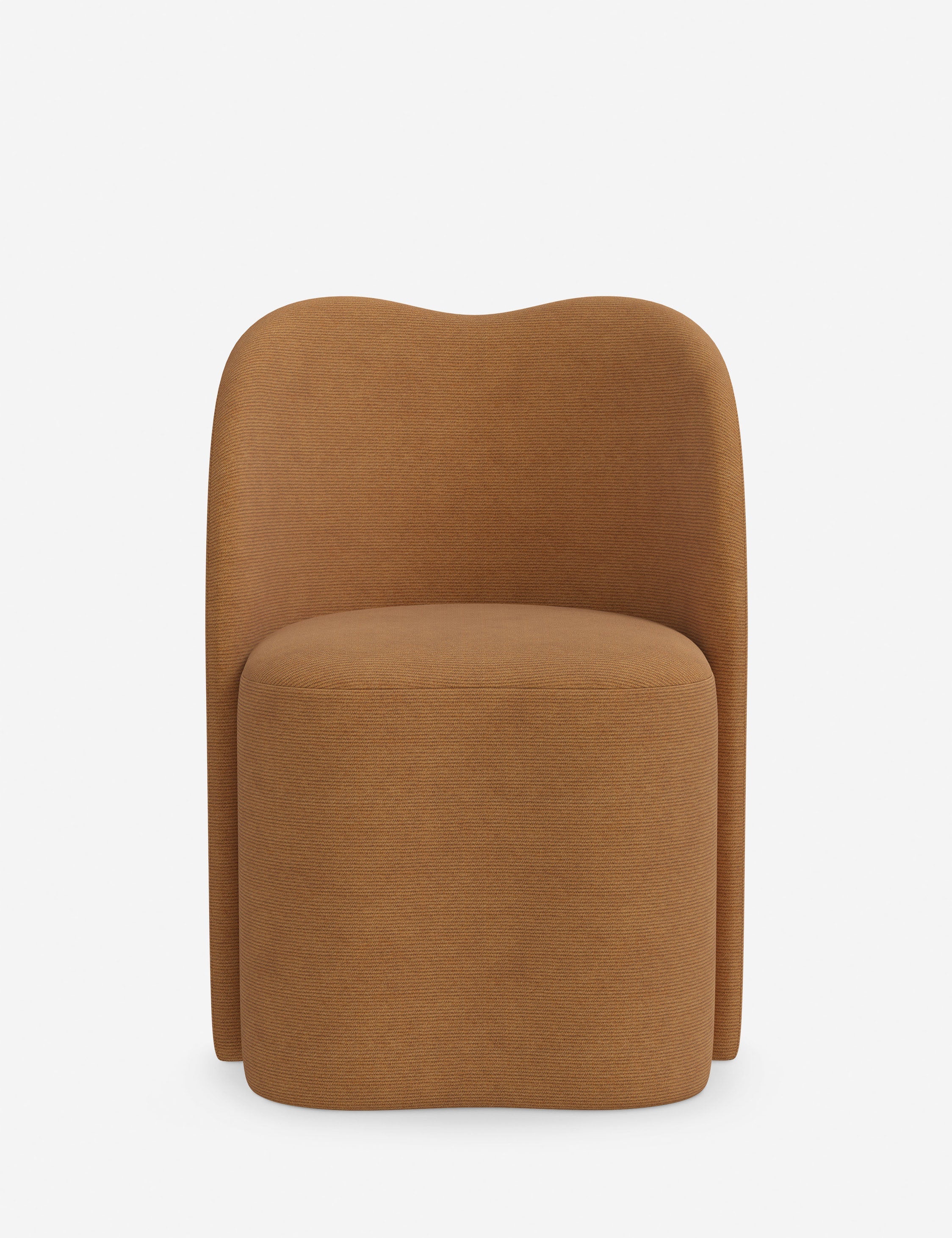 Lulu and Georgia Bedell Dining Chair - view 29