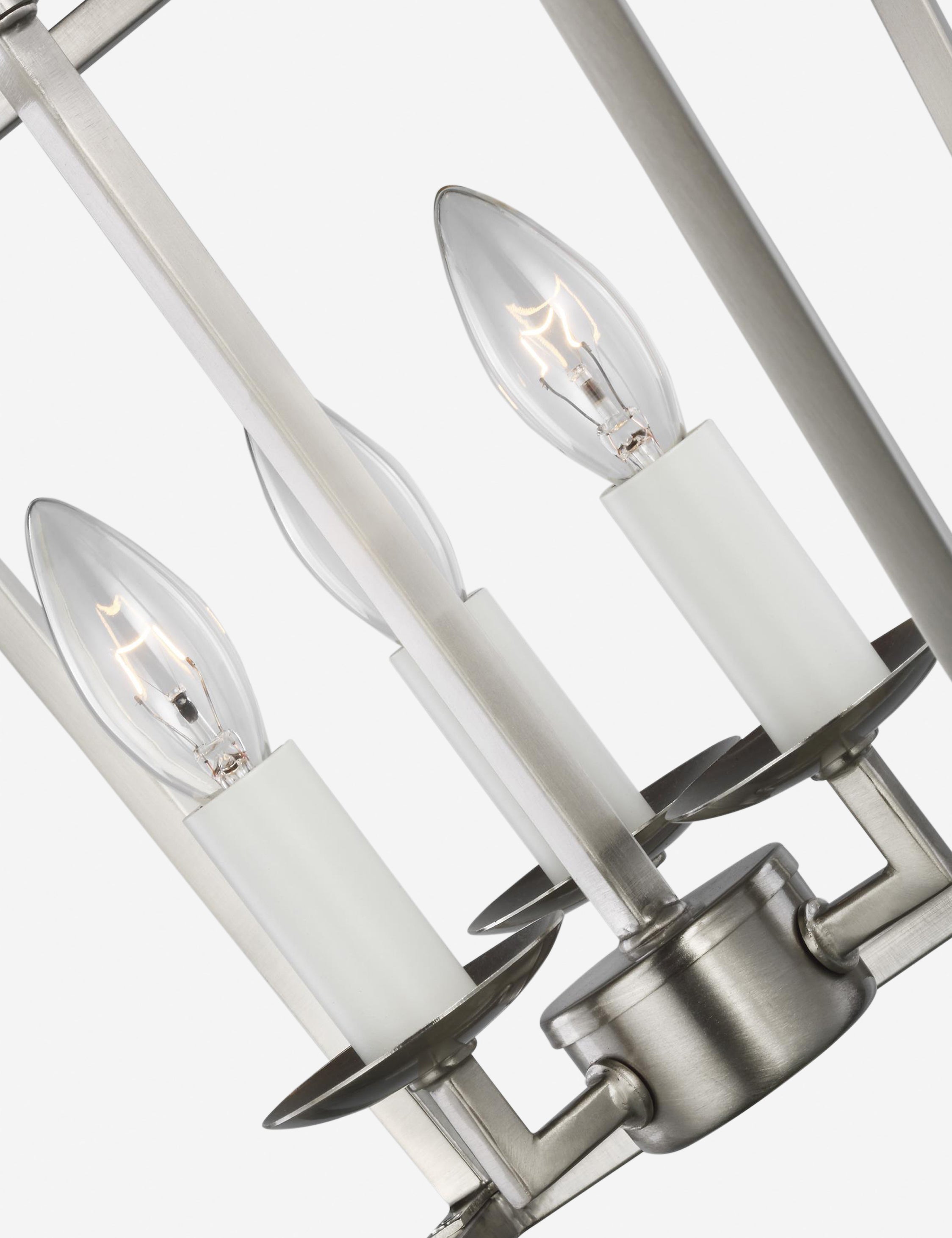 Lulu and Georgia Gala Pendant Light - view 11