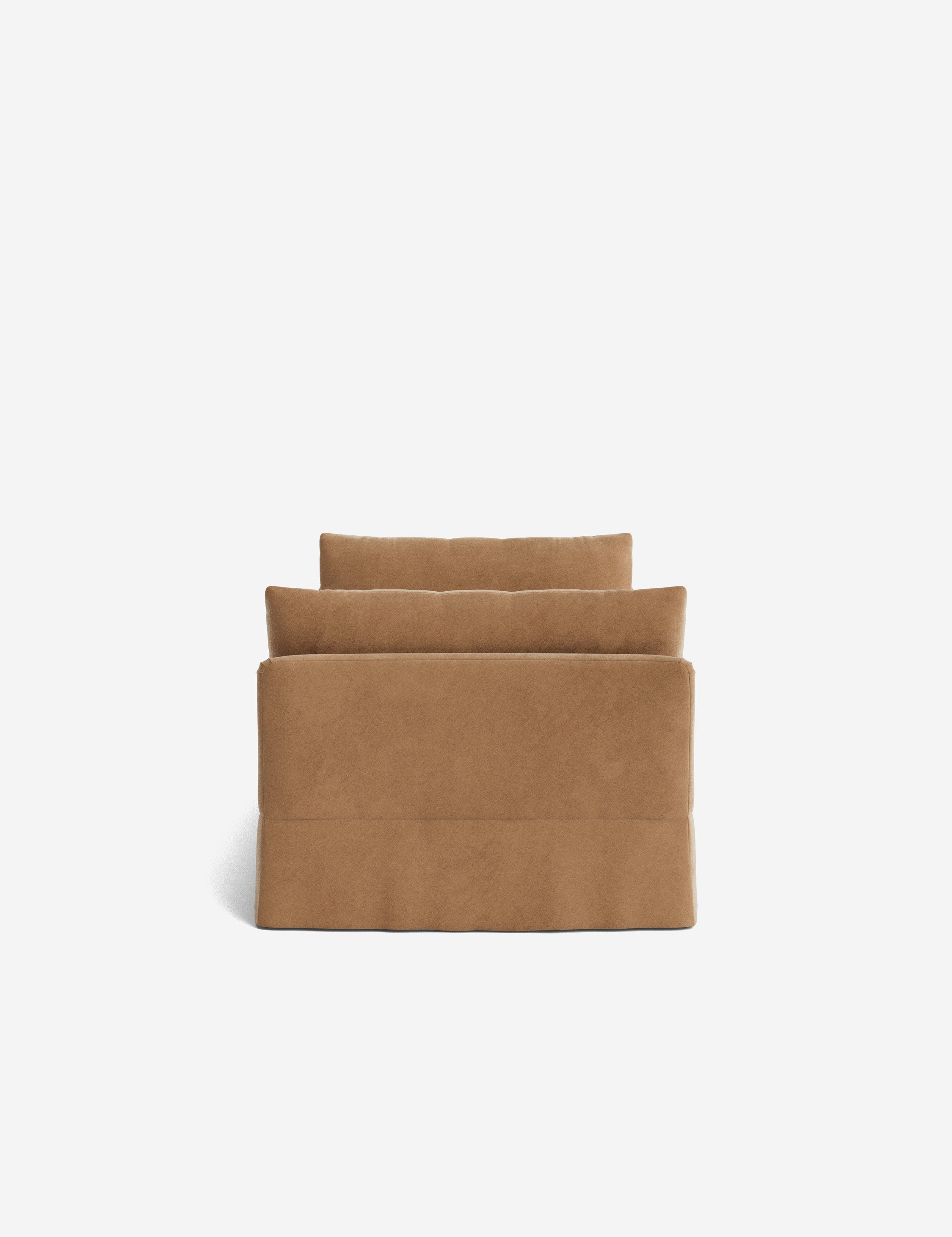 Lulu and Georgia Portola Slipcover Daybed - view 77