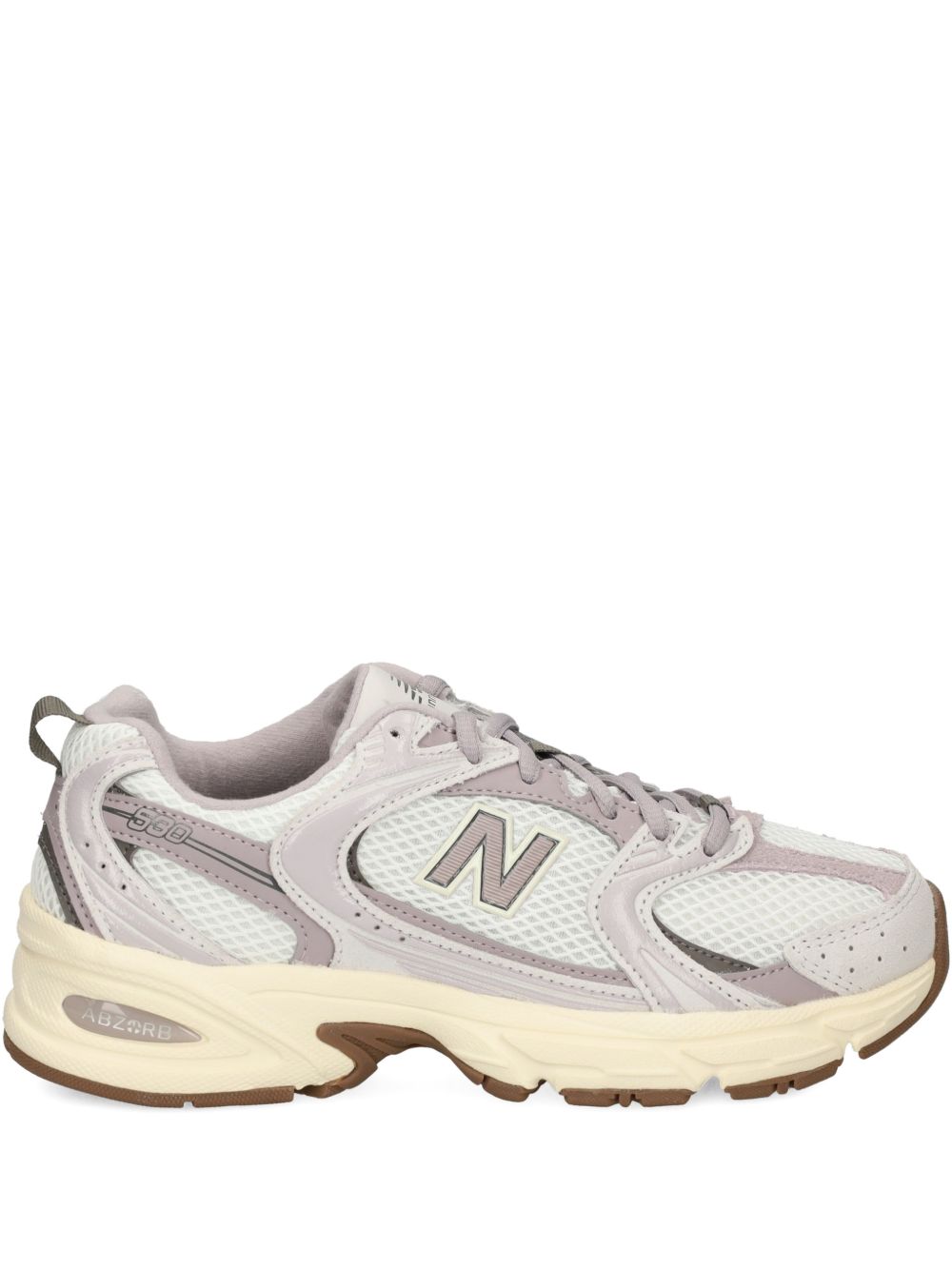 New Balance 530 sneakers – Outer: Fabric 100%