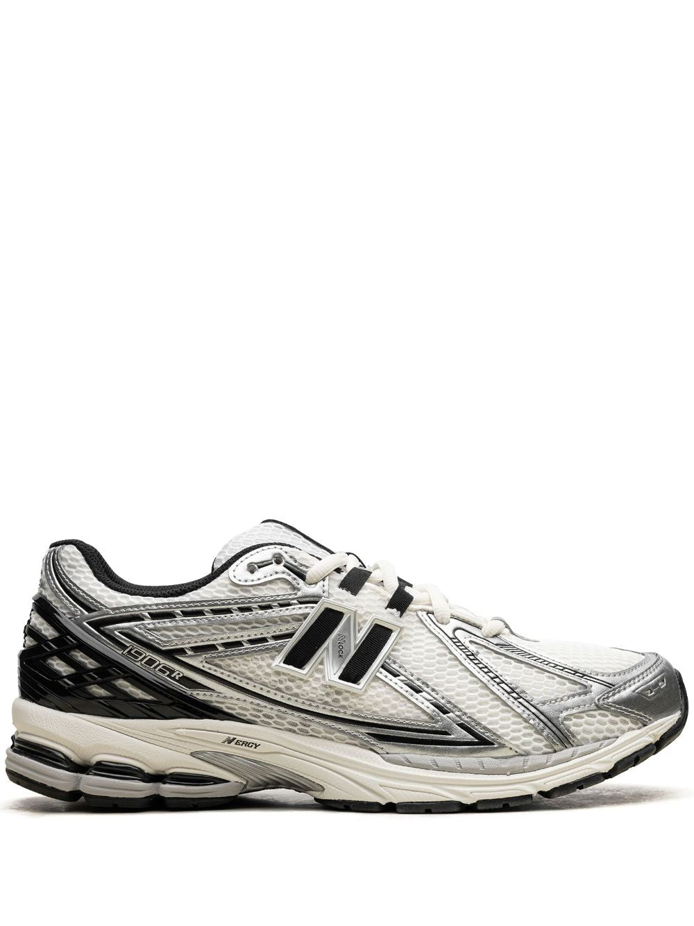New Balance 1906R Sneaker – Rubber 100%
