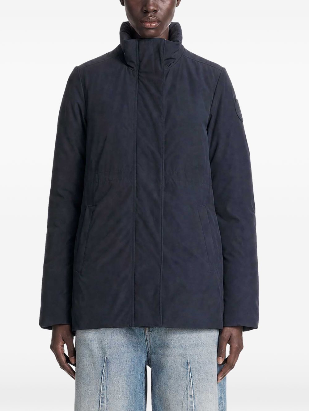 Canada goose jackets – Canada Goose Coat