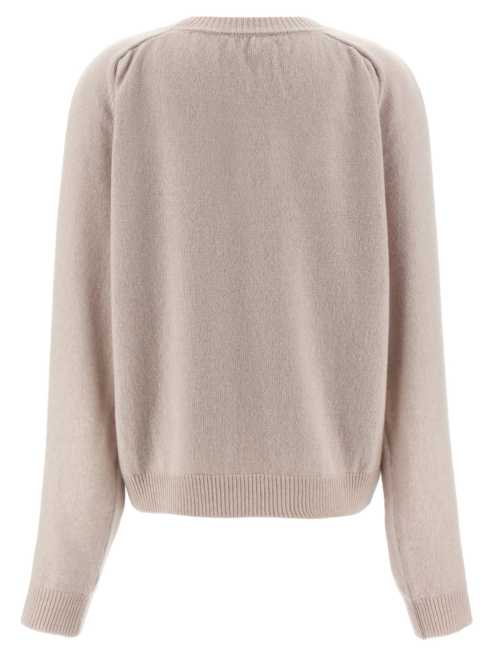 Ramael Dorsal Sweater - view 2