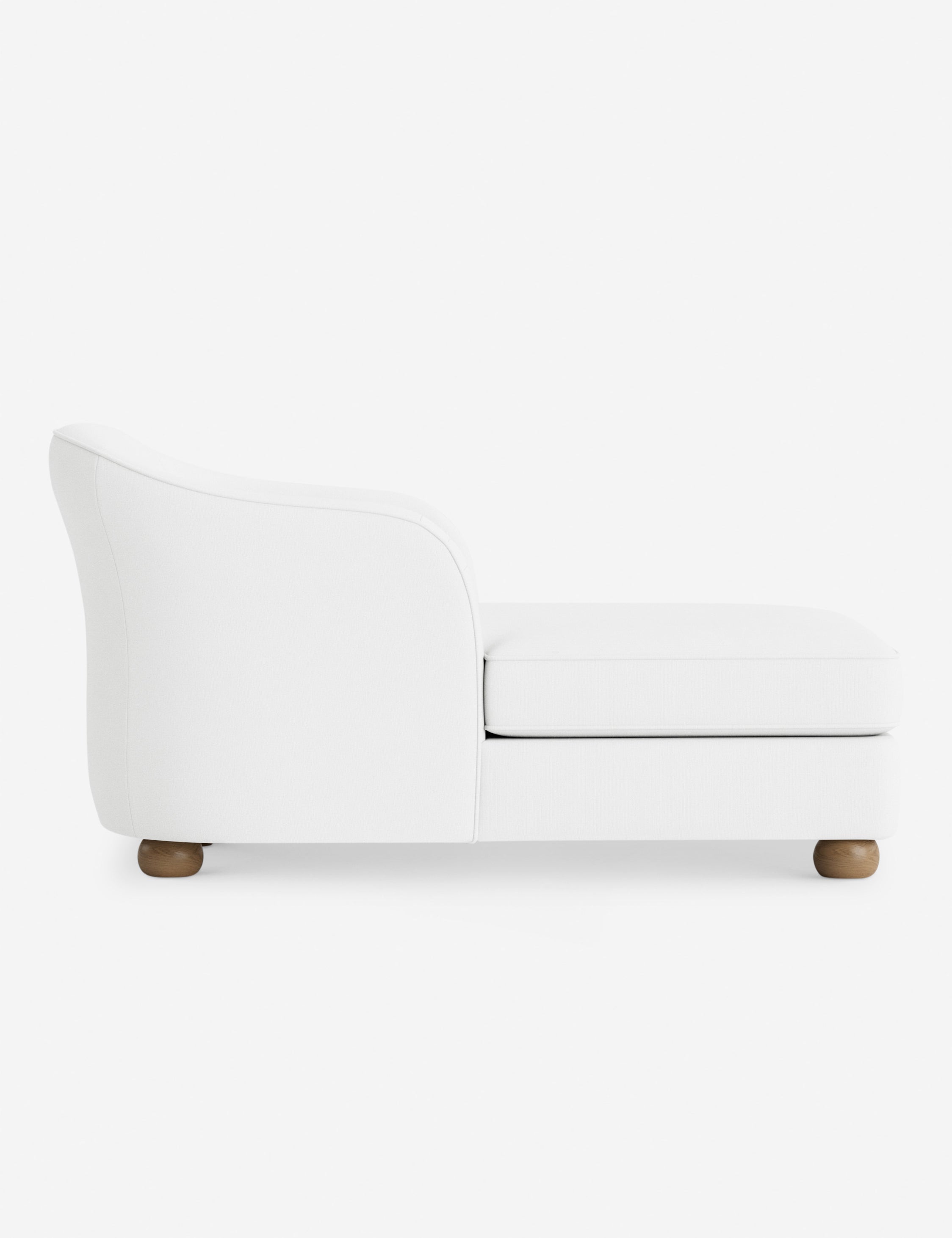 Lulu and Georgia Ingmar Chaise by DISC Interiors - view 162