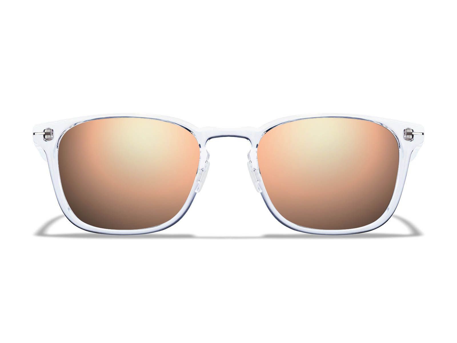 ROKA LTD Rory (LTD Base)