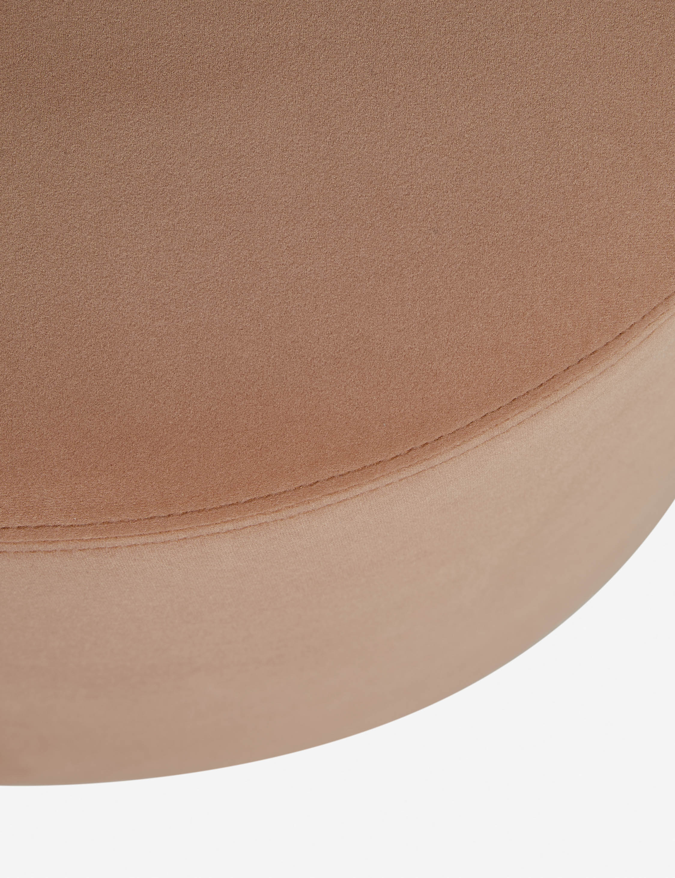 Lulu and Georgia Judson Dining Chair - view 8