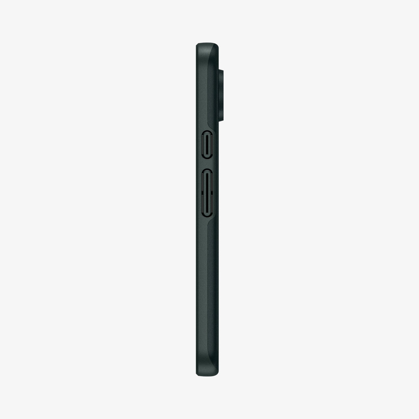 Pixel 9 Series - Thin Fit - view 29