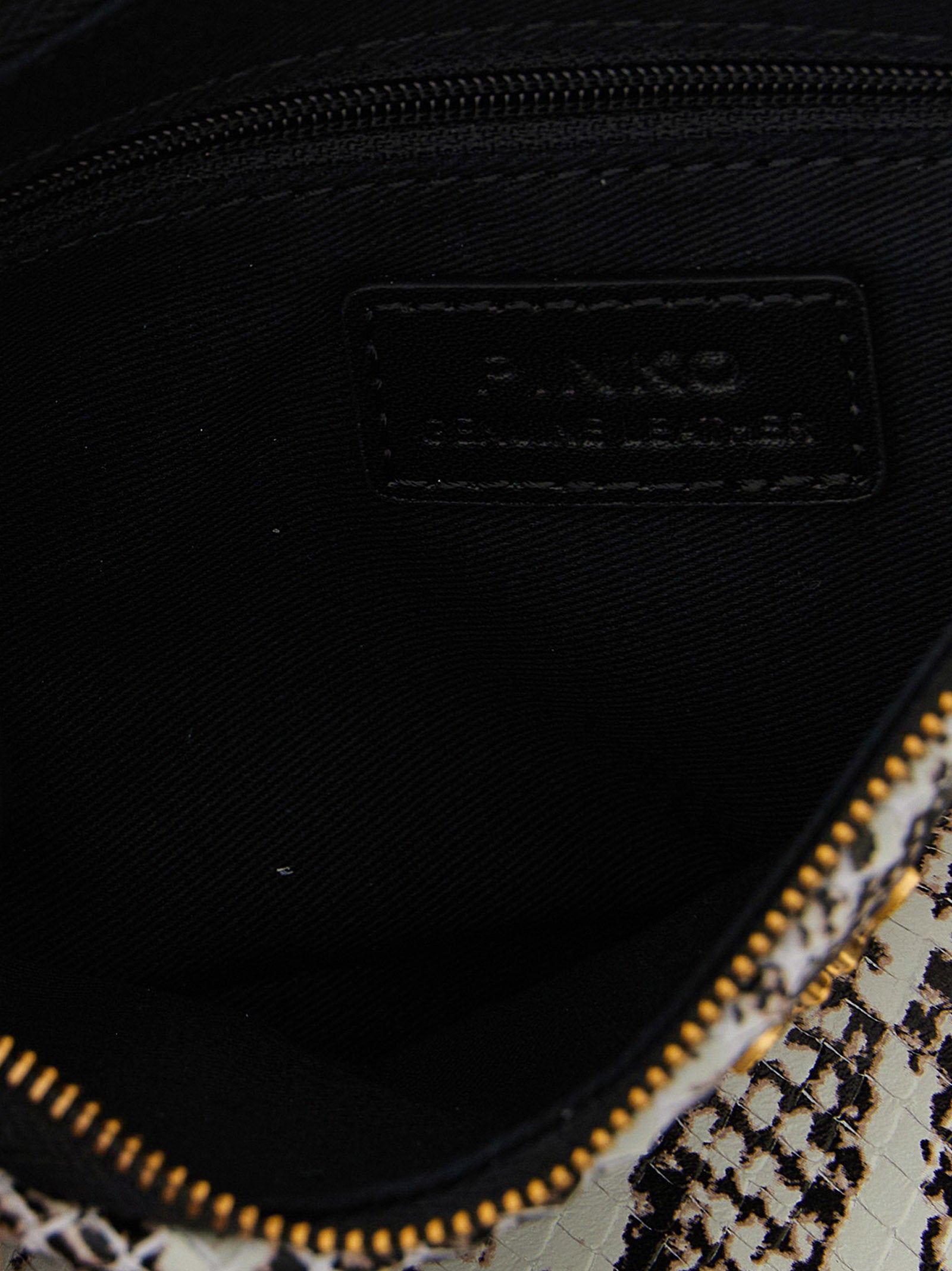 Pinko Love Bag Bag - view 4