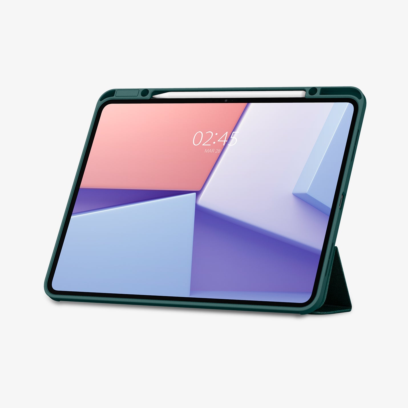 iPad Pro Series - Urban Fit - view 126