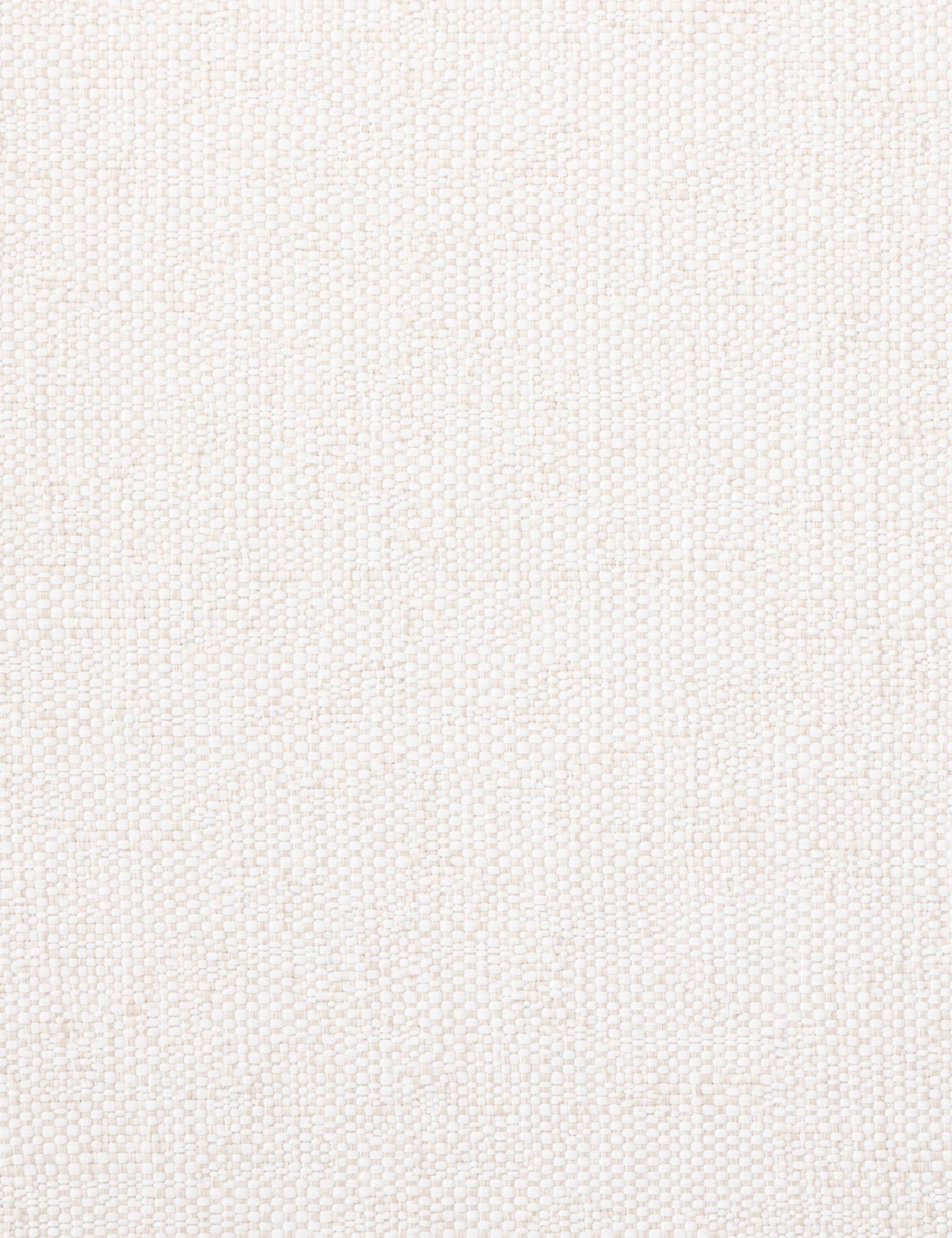Lulu and Georgia Gracen Outdoor Accent Chair - view 9