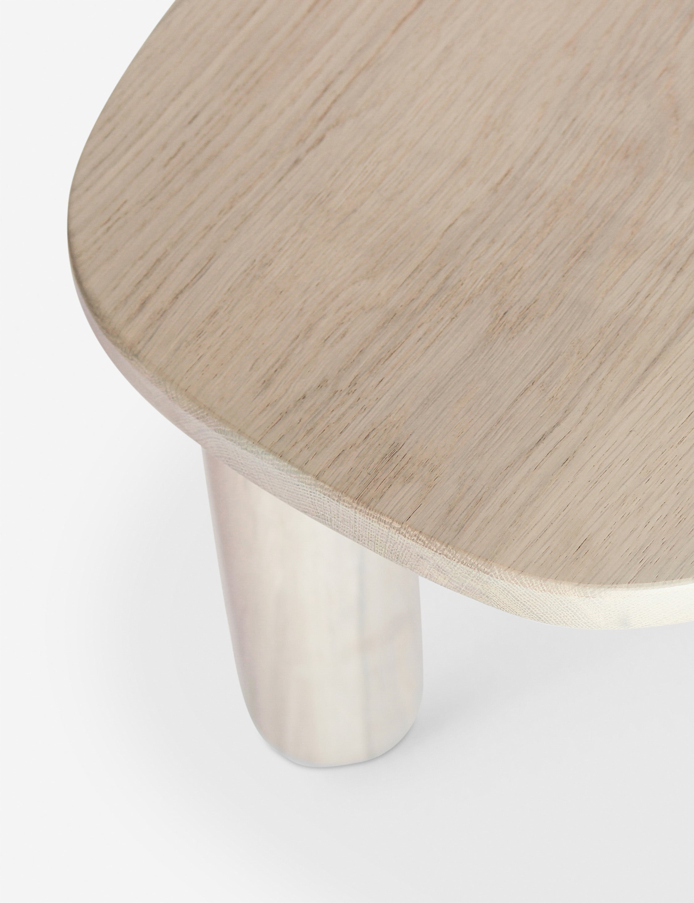 Lulu and Georgia Ohm Coffee Table by Sun at Six - view 12