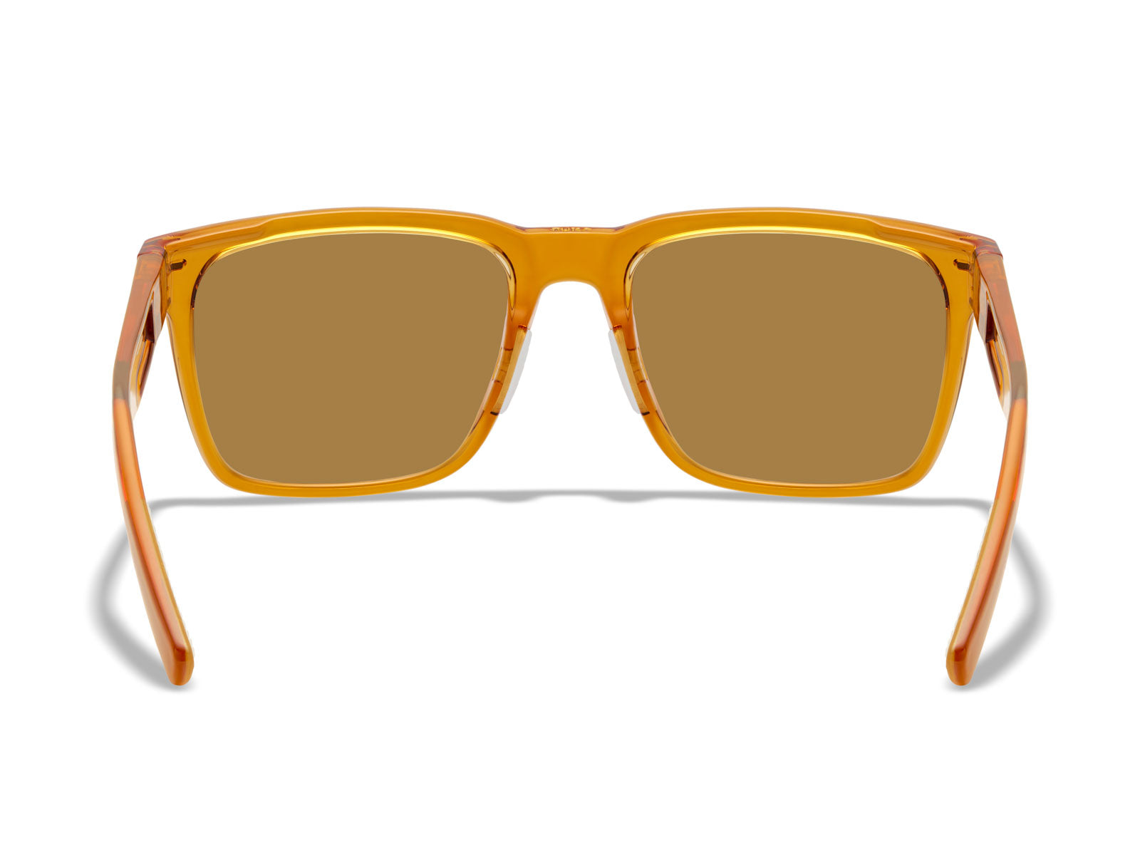ROKA Barton 2.0 Prescription Sunglasses - view 64