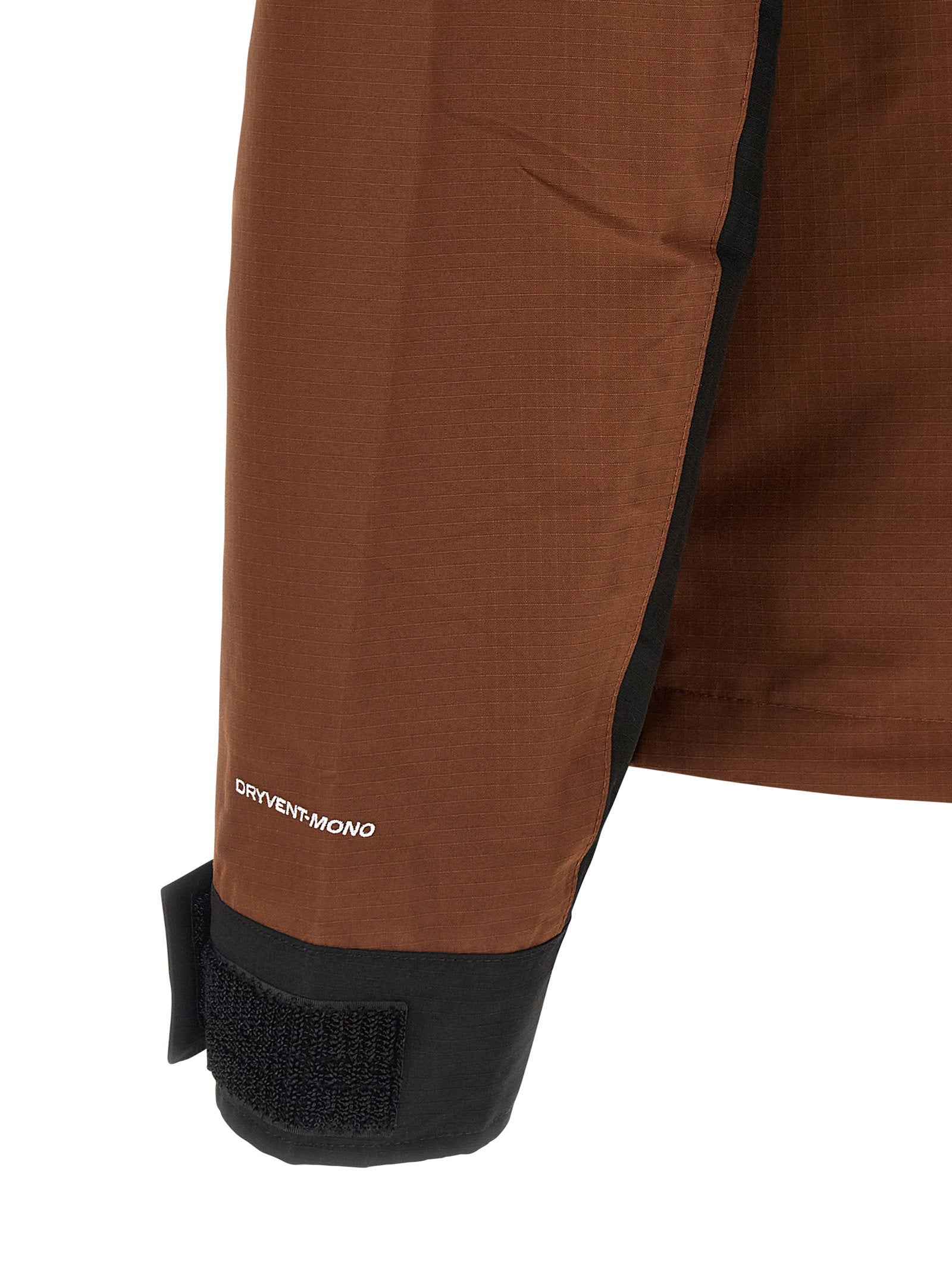 The North Face Mountain Mono Jacket – 100% polyester - view 4