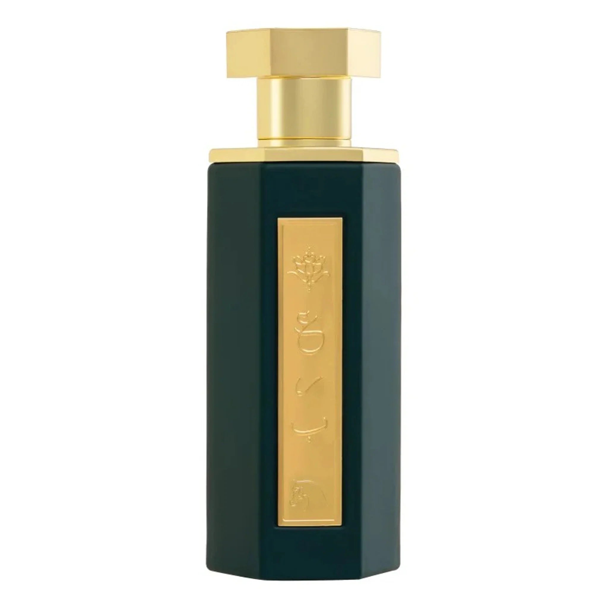 REEF Perfumes REEF Arabs of Obaiah Eau De Parfum 100ml - view 4