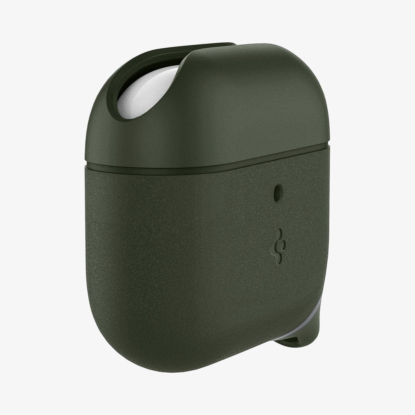 AirPods Series - Slim Armor IP - view 25