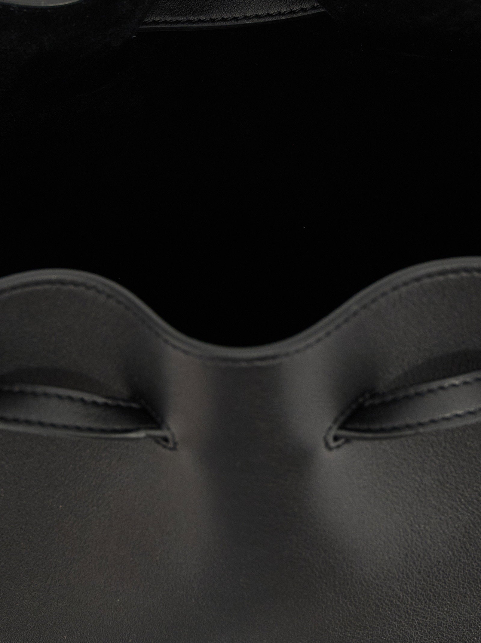 Valentino Garavani Vlogo Signature Shoulder Bag - view 4