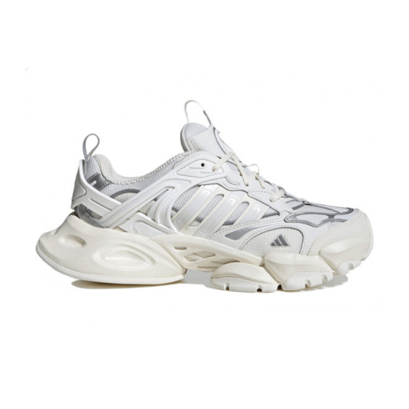 HYPE ELIXIR Adidas Vento XLG Deluxe White Sail
