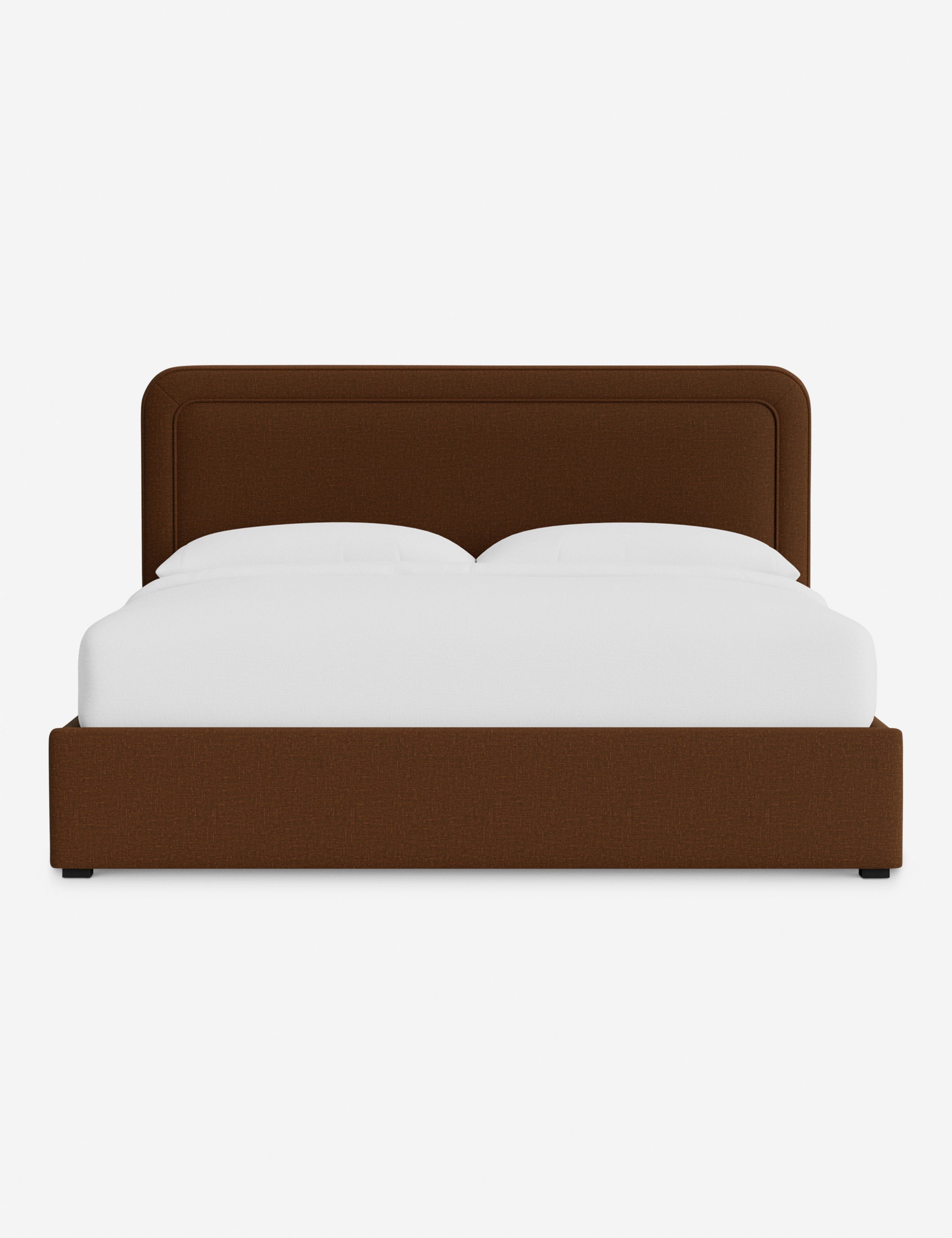 Lulu and Georgia Scottie Storage Bed - view 41
