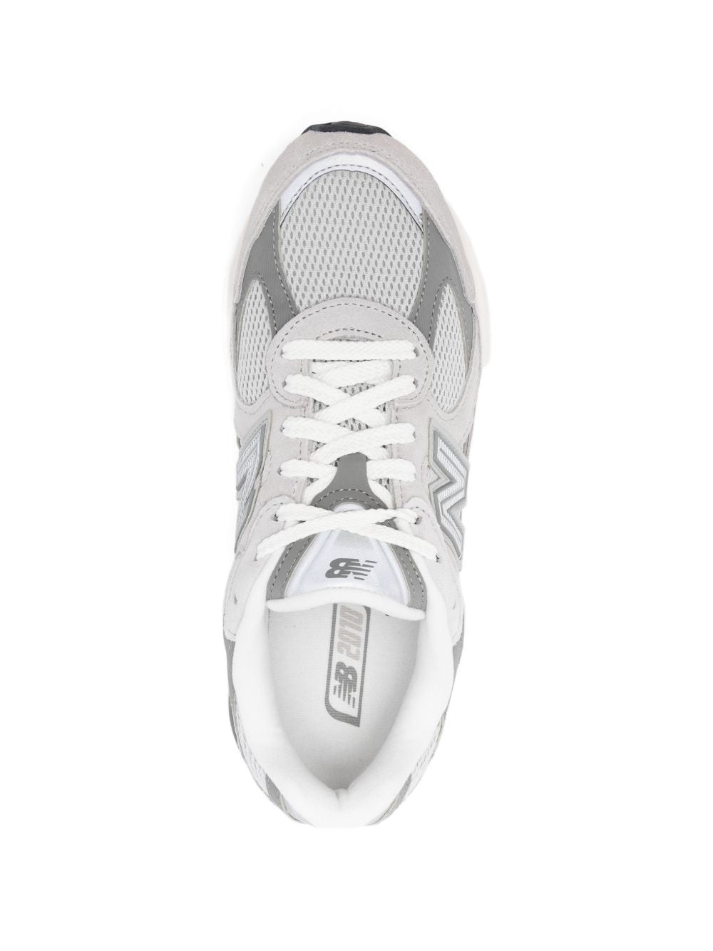 New Balance 2010 sneakers - view 2