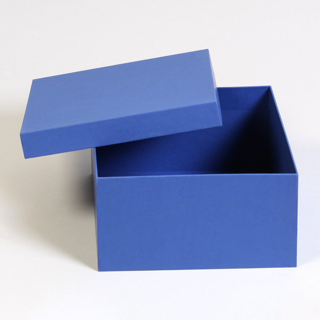 Print24By7 Personalized Gift Box - view 17