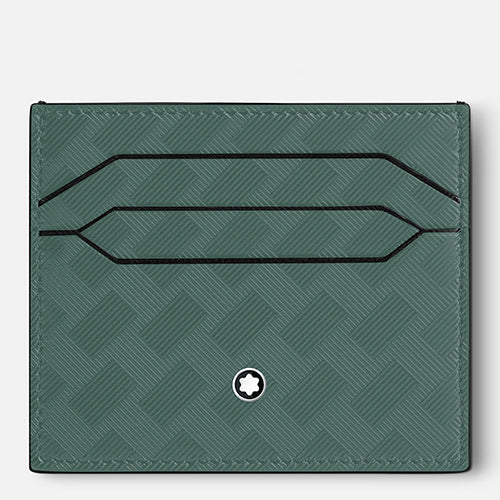 Mont blanc extreme – Montblanc Mont Blanc, Extreme 3.0 card holder 6cc