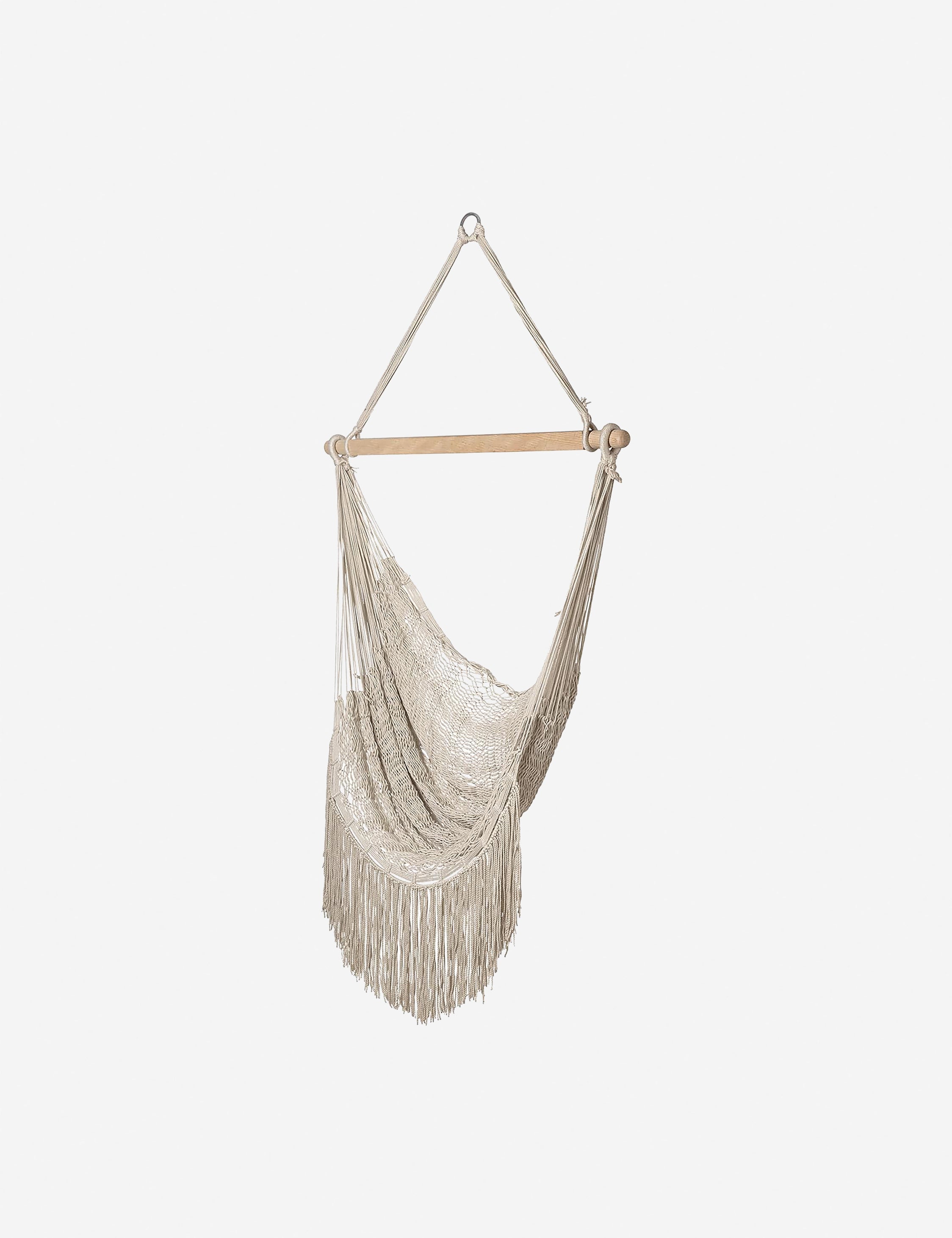 Path indoor outdoor – Lulu and Georgia Path Indoor / Outdoor Nest by Ferm Living