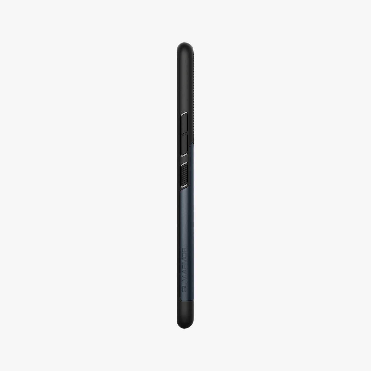 Galaxy A Series - Slim Armor – Metal Slate - view 24