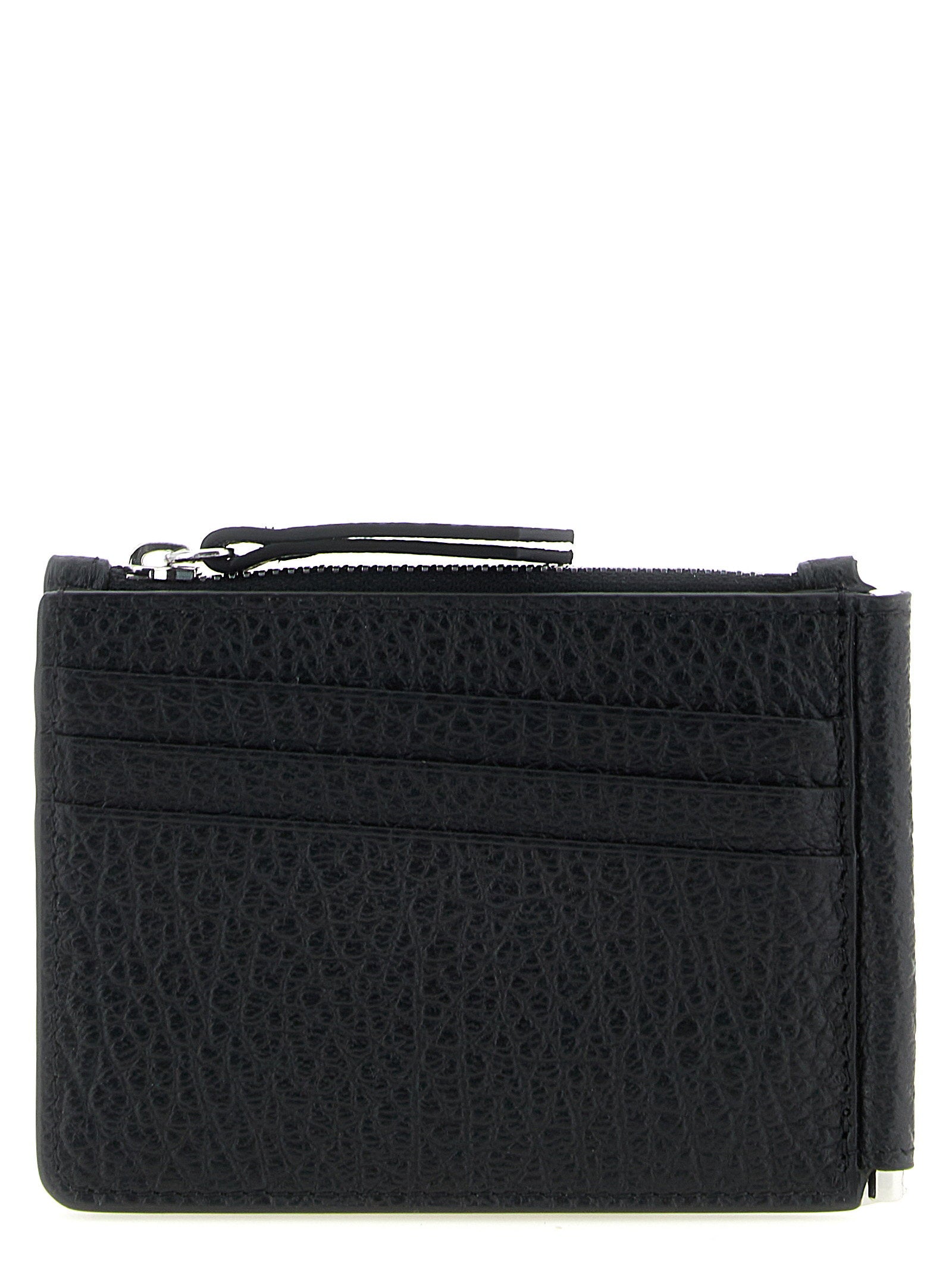 Maison Margiela Four Stitches Wallet