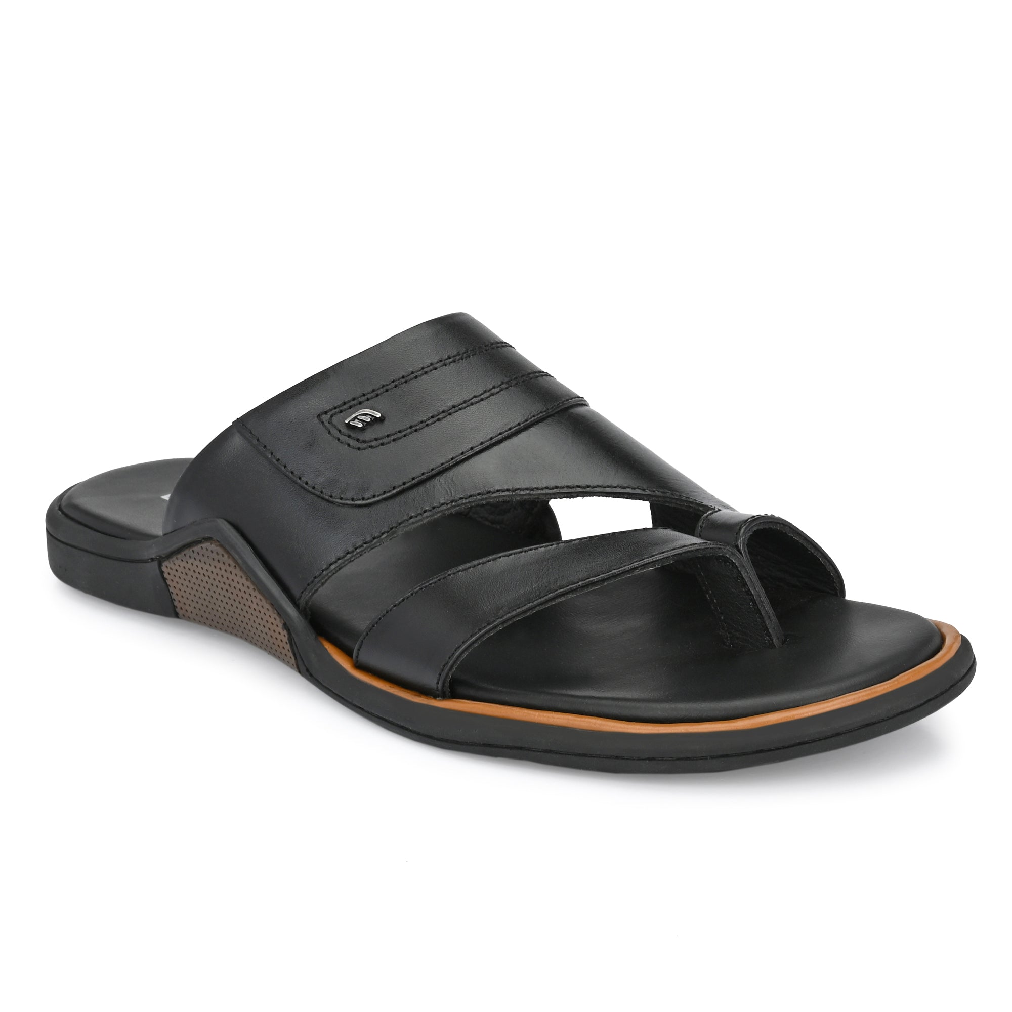Egoss Shoes Egoss Slippers For Men