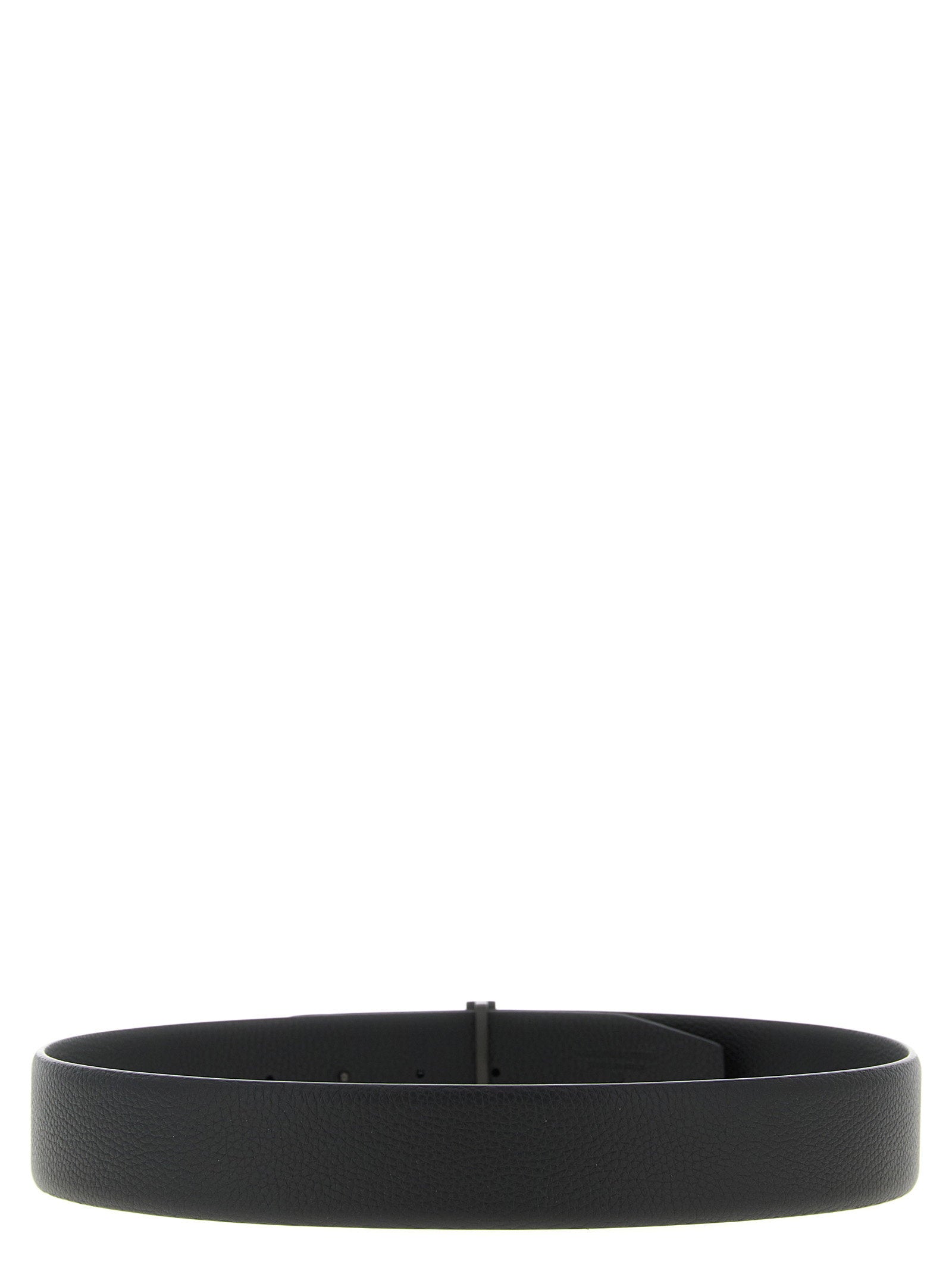 Tom Ford Icon Belt - view 2
