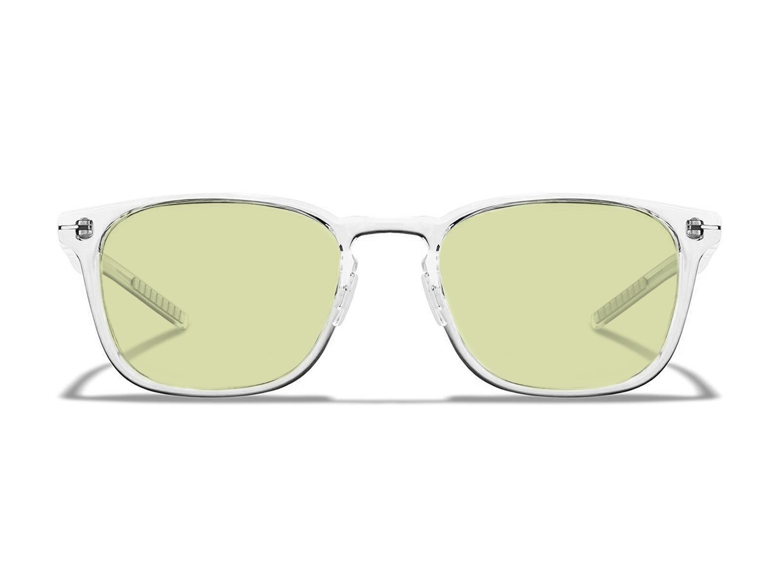 ROKA Rory Blue Light (Non-Prescription)