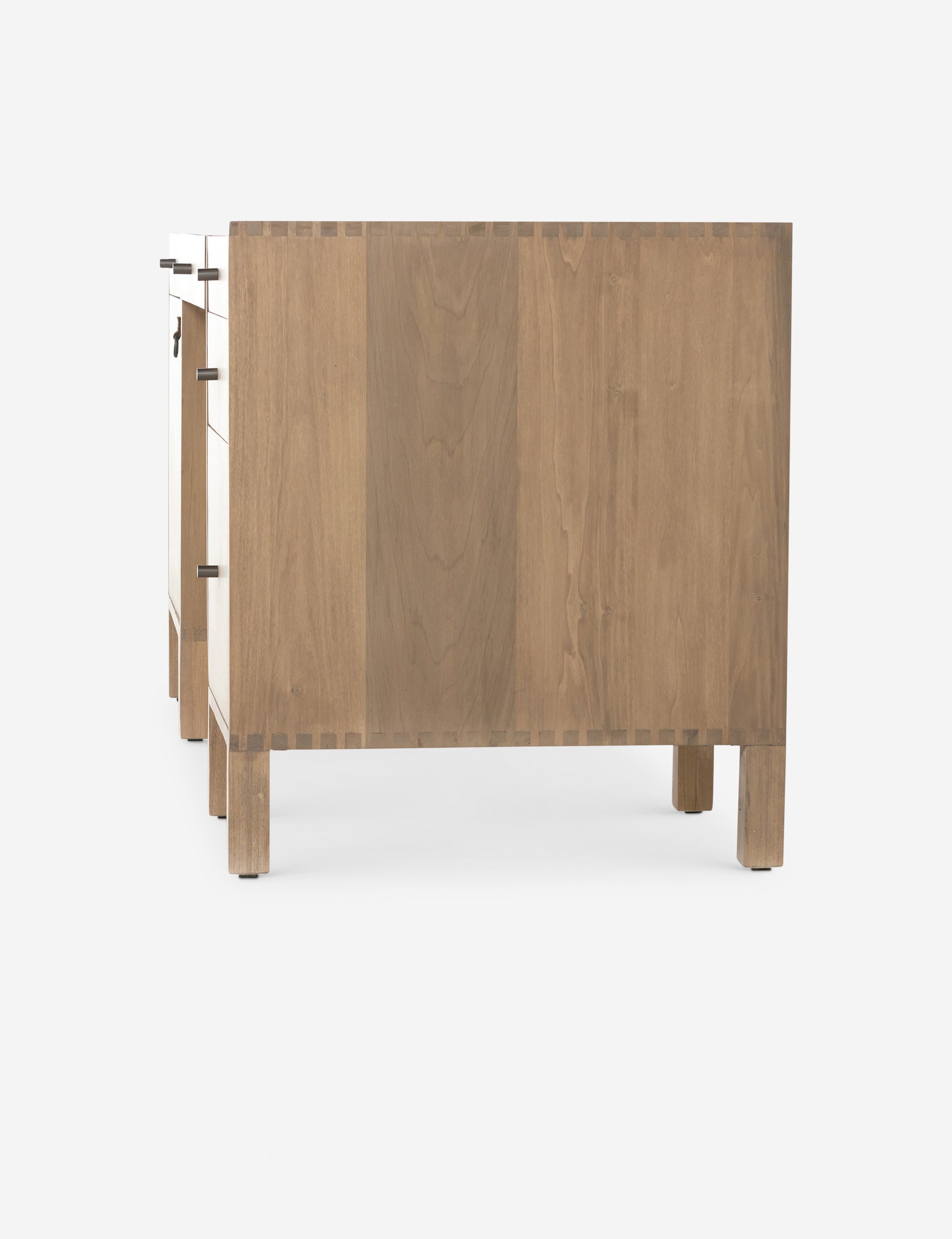 Lulu and Georgia Maeve Desk - view 6
