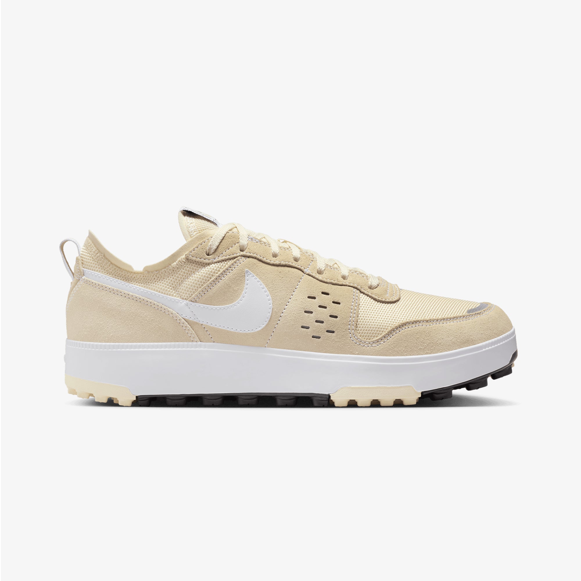 C1ty sand muslin – Nike | C1TY "SAND" { MUSLIN/WHITE-BLACK