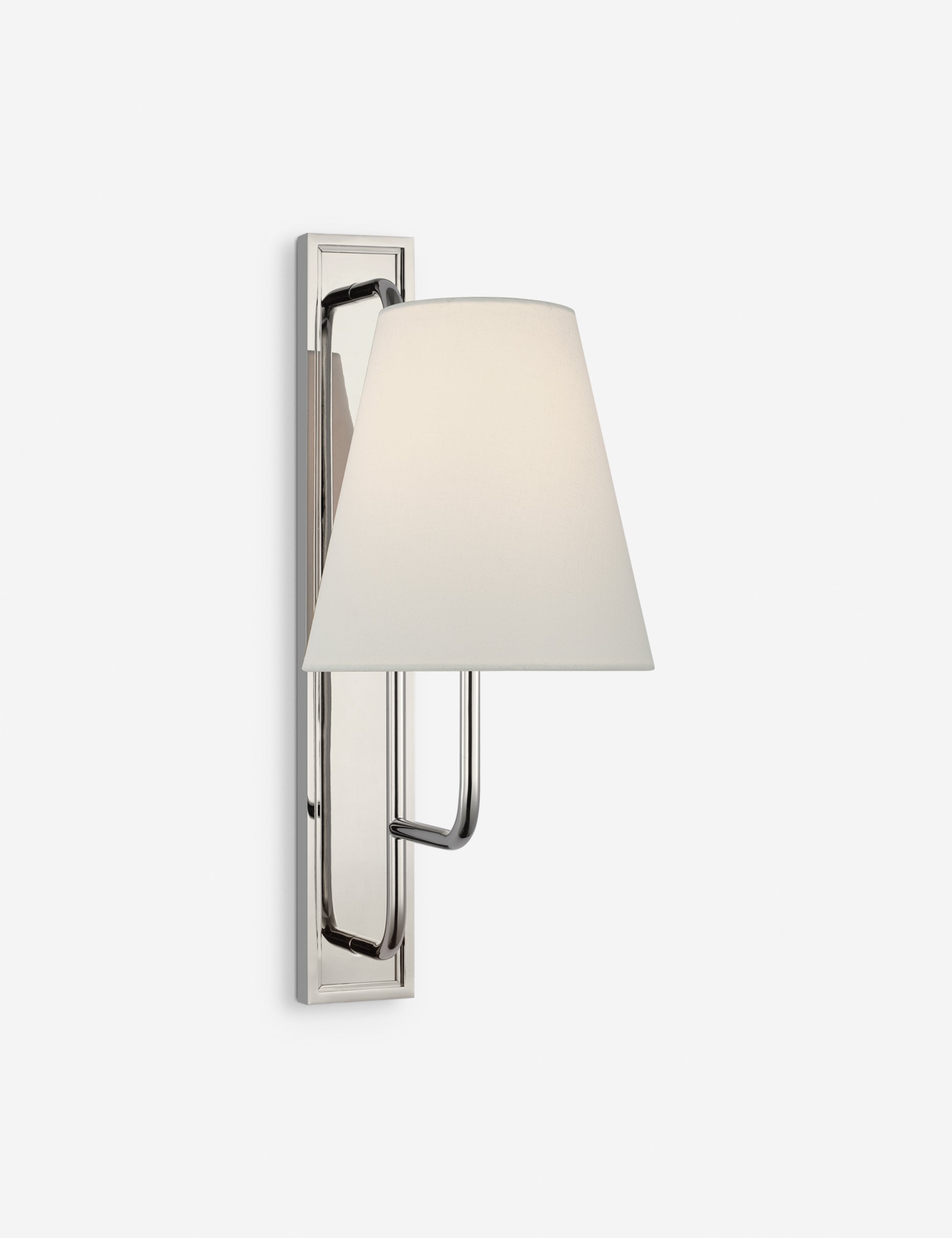 Lulu and Georgia Rui Sconce by Amber Lewis - view 16